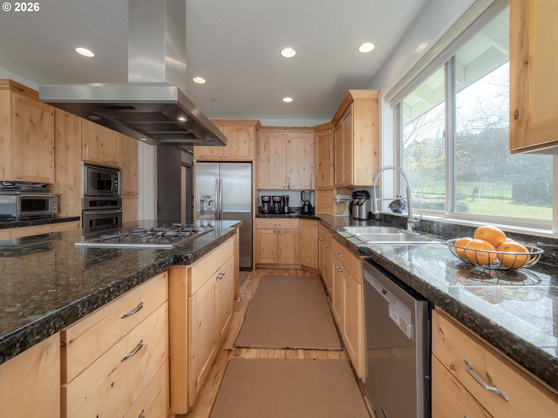 20300 Ne Highway 240 Property Photo 15