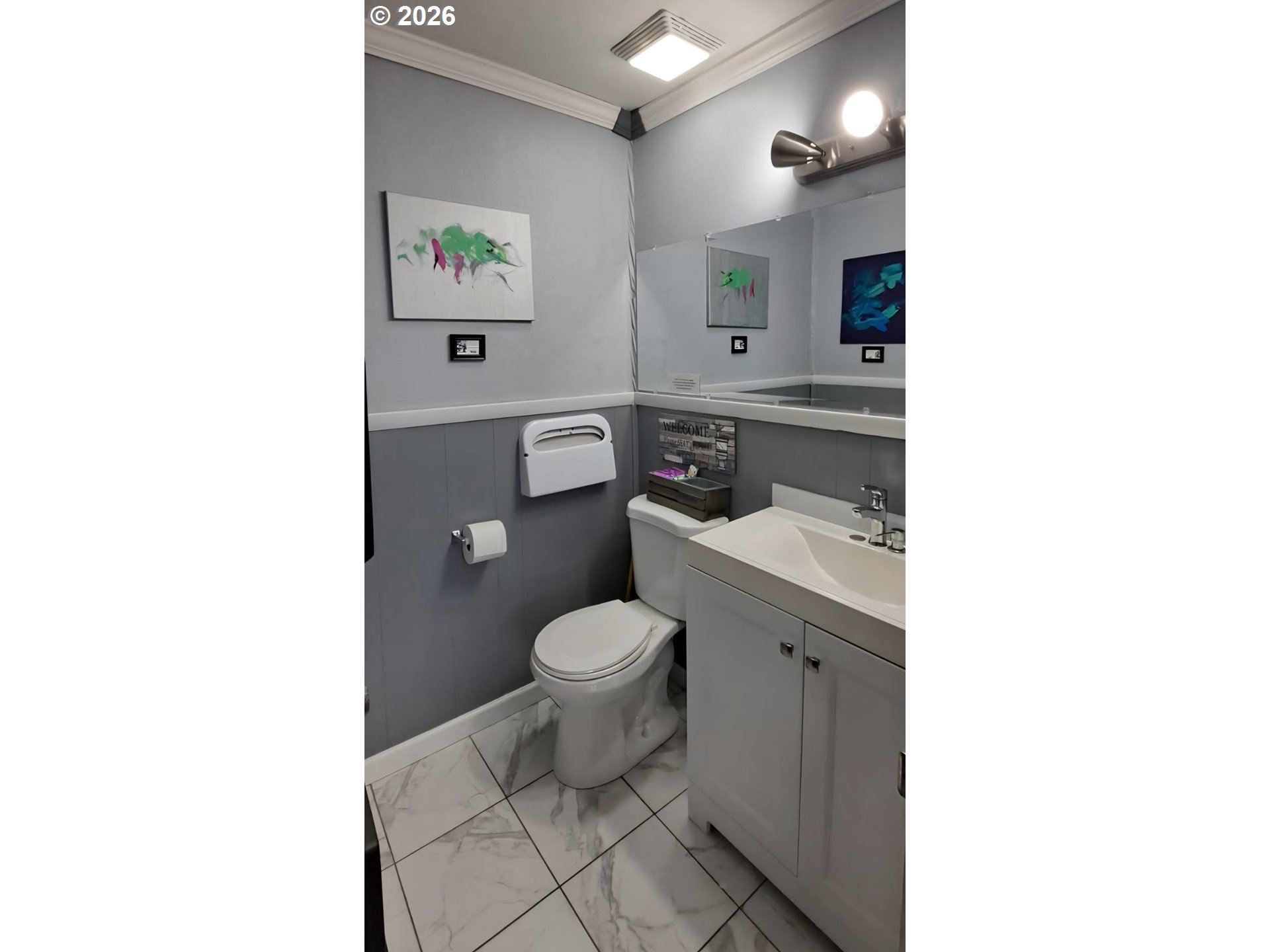 2257 Newmark Property Photo 9