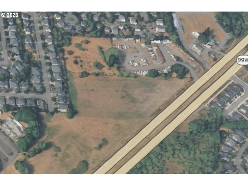 22313 Sw Pacific Hwy Property Photo 1