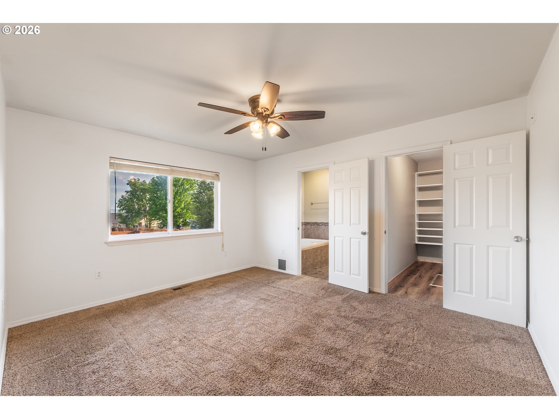 1621 Sw 2nd St Property Photo 5