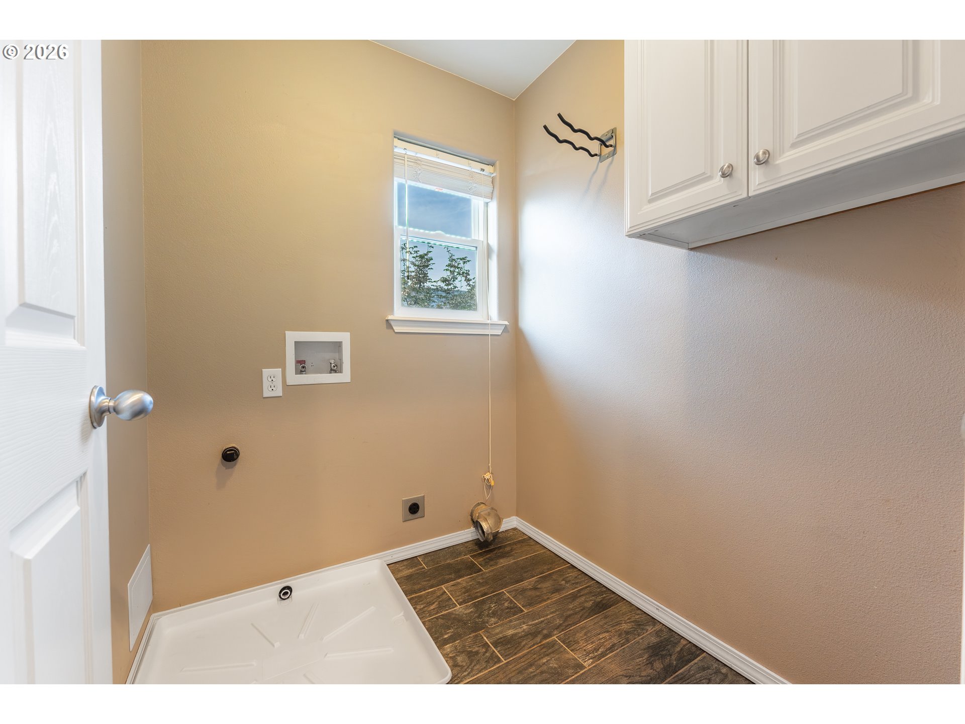 1621 Sw 2nd St Property Photo 13