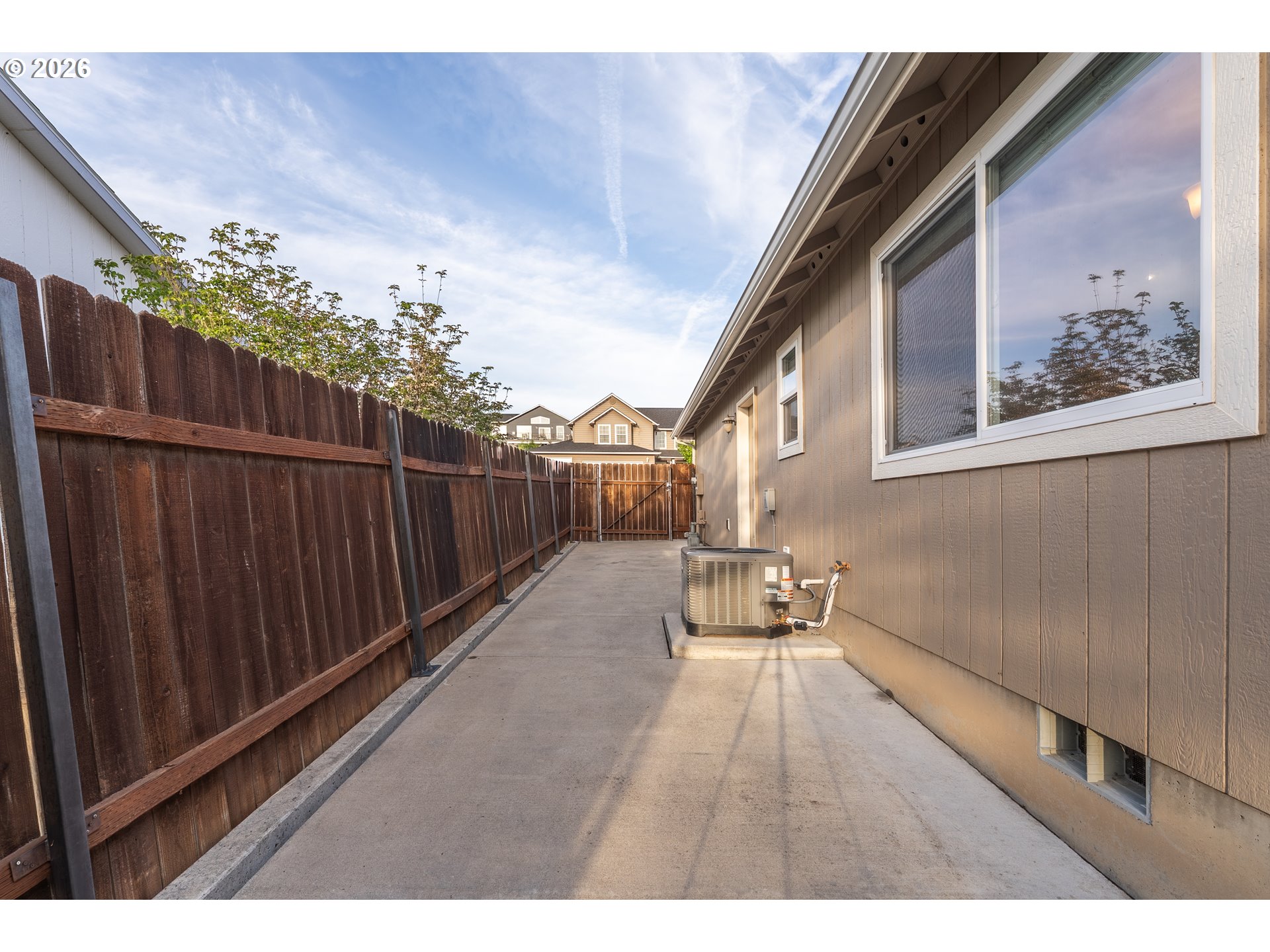 1621 Sw 2nd St Property Photo 15