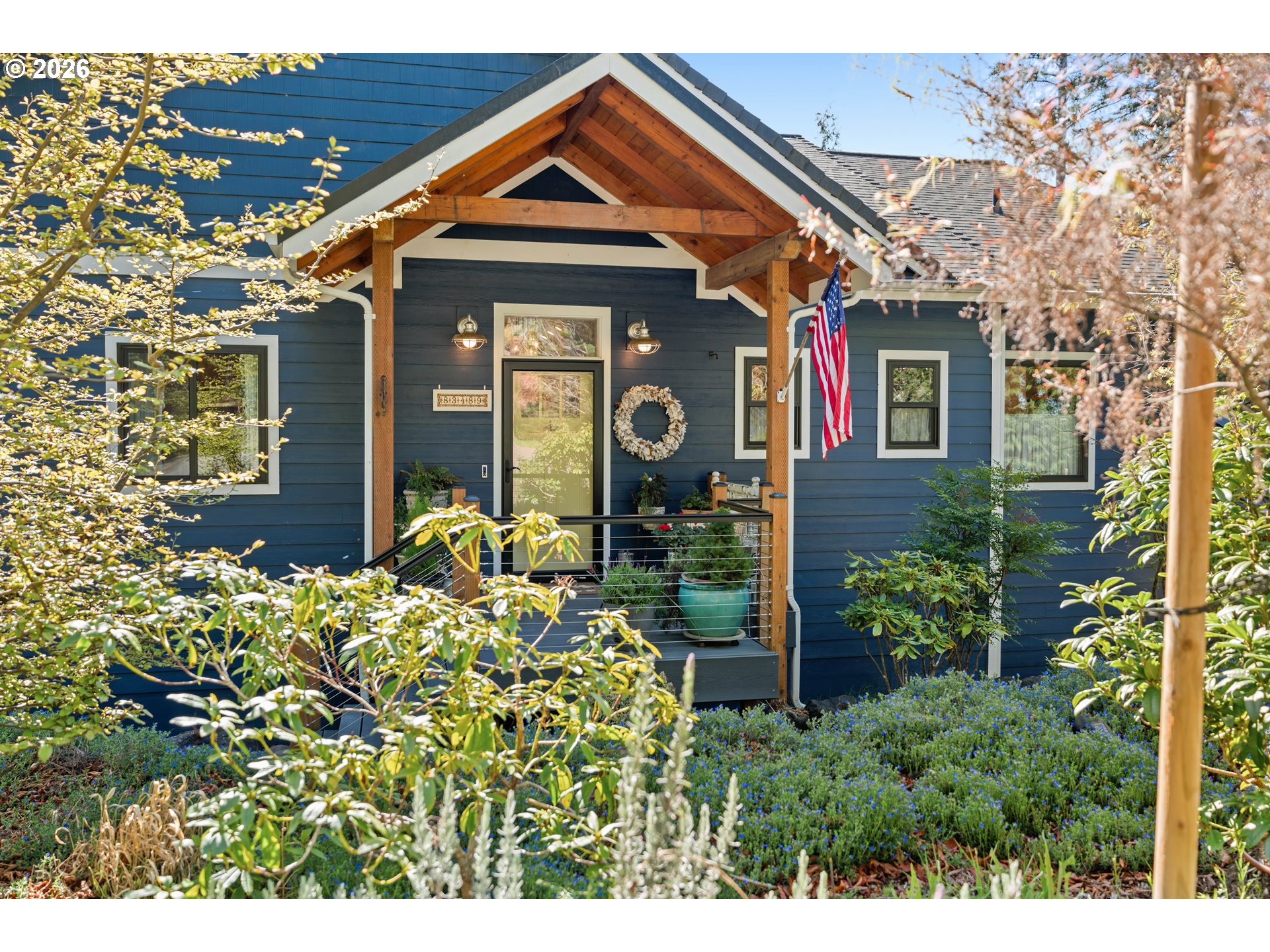 83489 JENSEN LN Property Photo 1