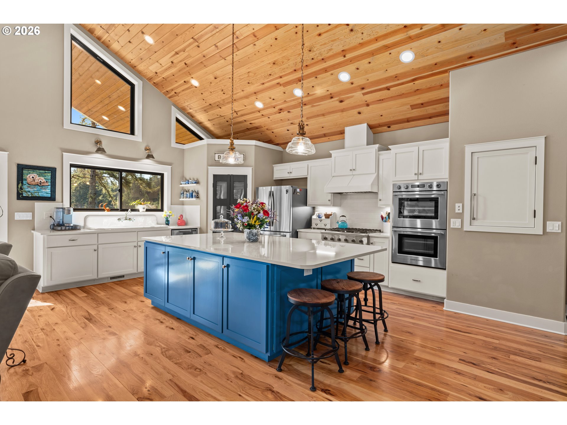 83489 Jensen Ln Property Photo 3