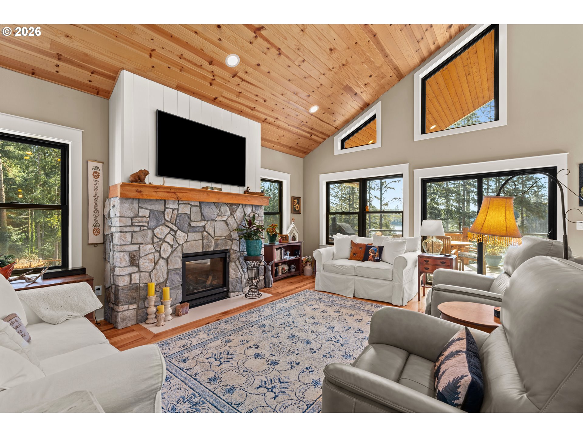 83489 Jensen Ln Property Photo 4