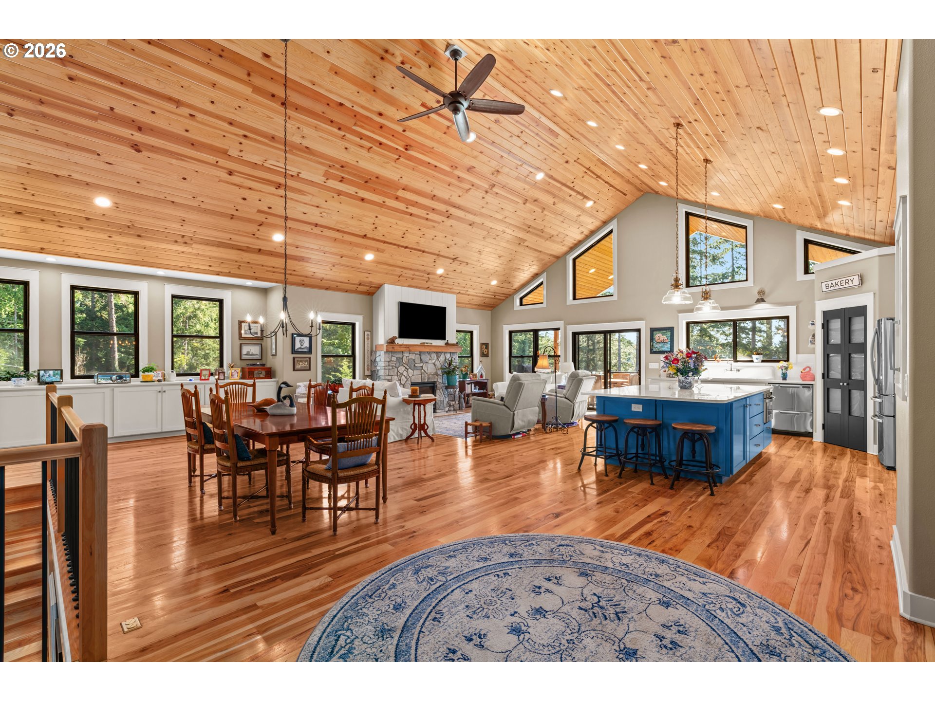 83489 Jensen Ln Property Photo 5