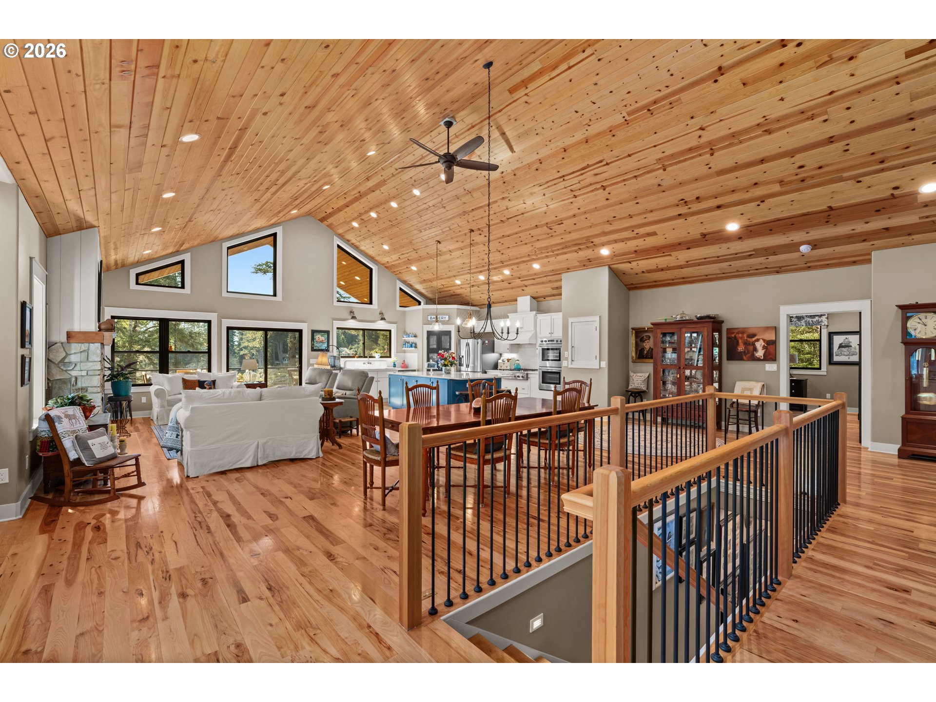 83489 Jensen Ln Property Photo 7