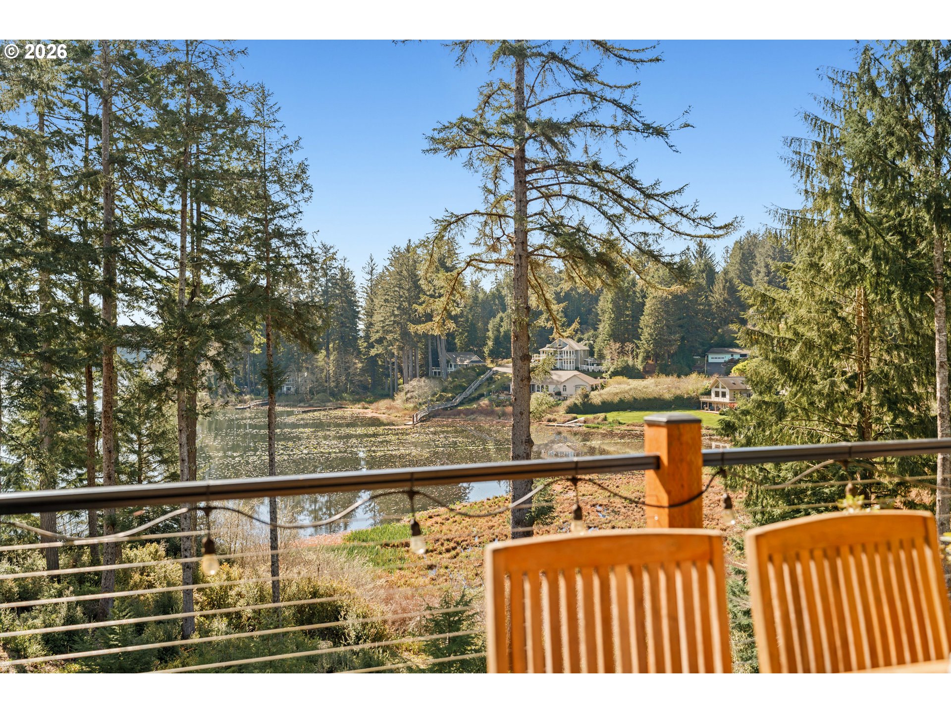 83489 Jensen Ln Property Photo 10