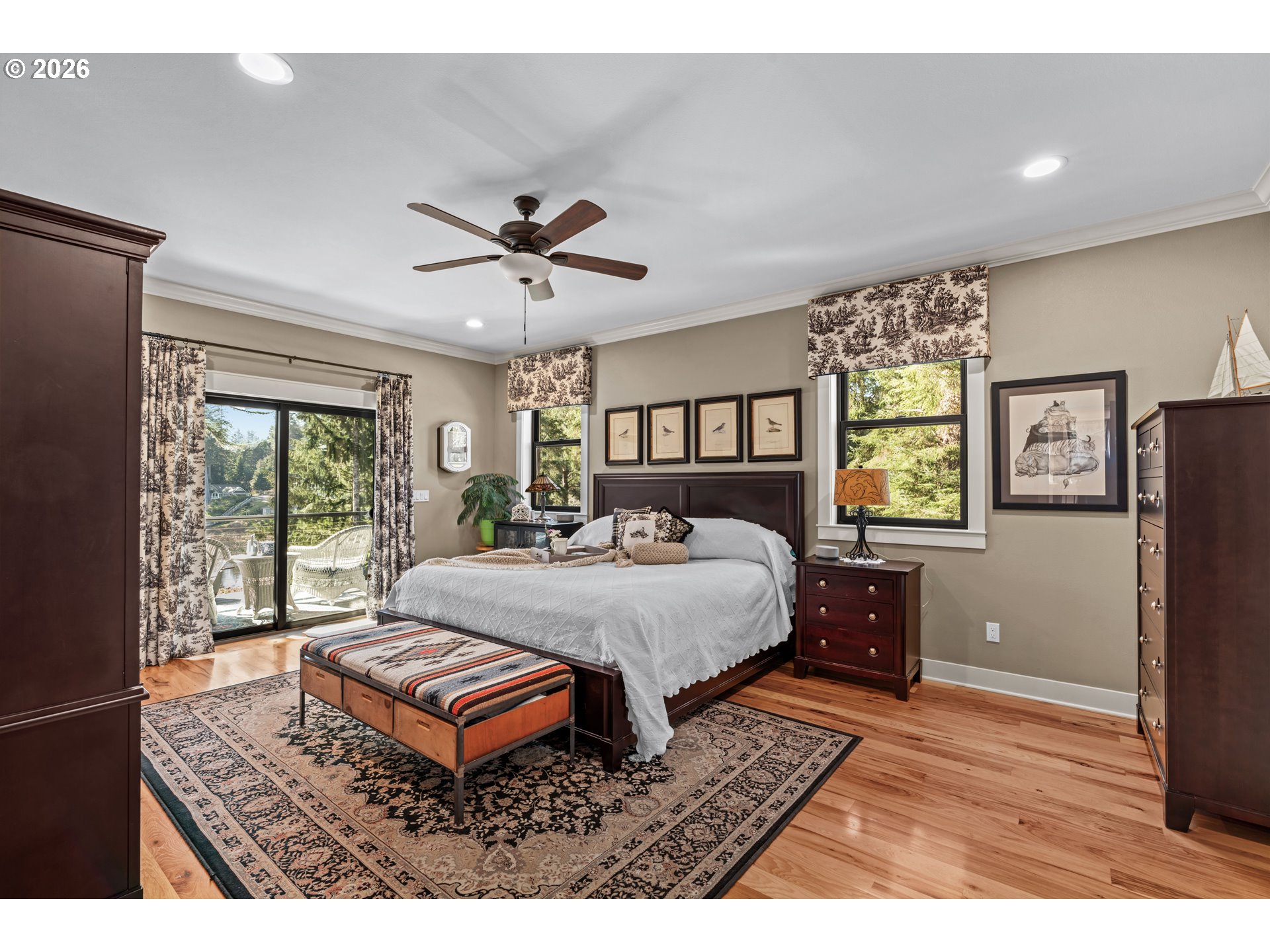 83489 Jensen Ln Property Photo 11