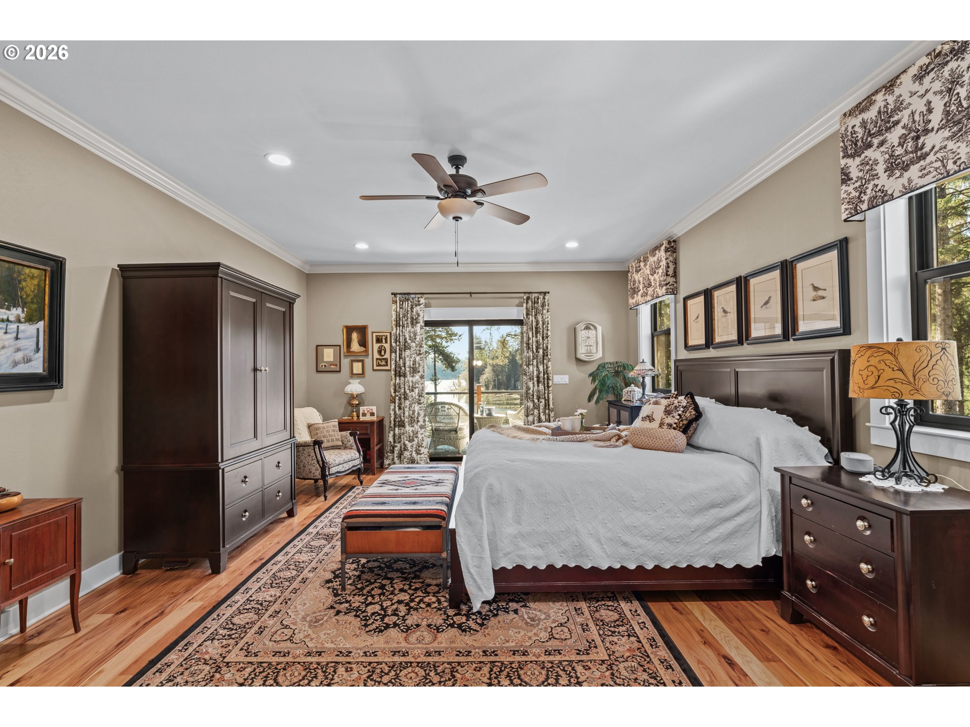 83489 Jensen Ln Property Photo 12