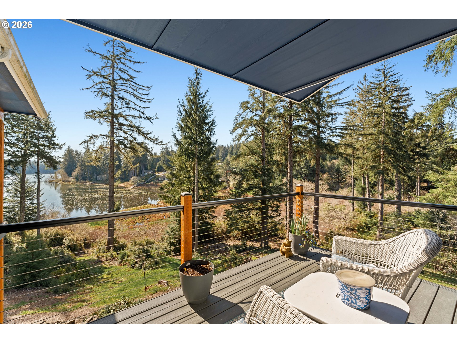 83489 Jensen Ln Property Photo 13