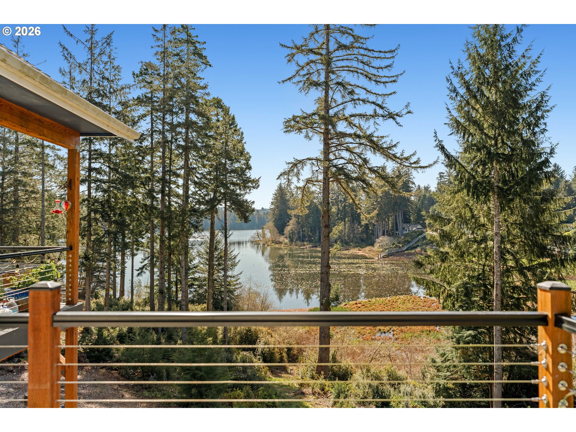 83489 Jensen Ln Property Photo 14