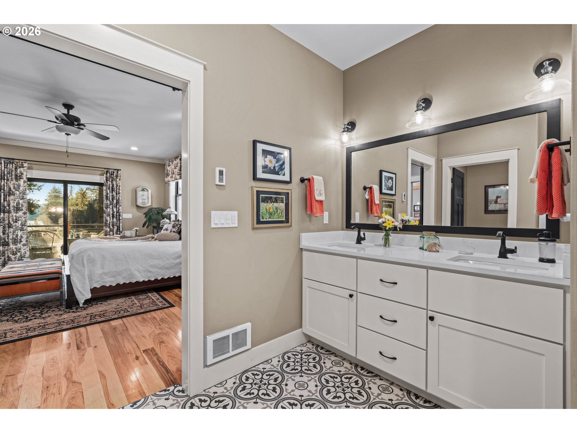 83489 Jensen Ln Property Photo 15