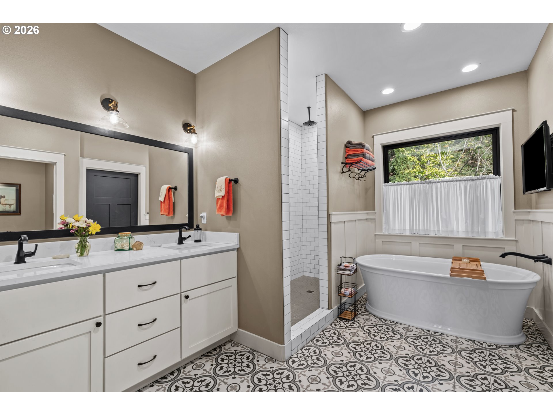 83489 Jensen Ln Property Photo 16