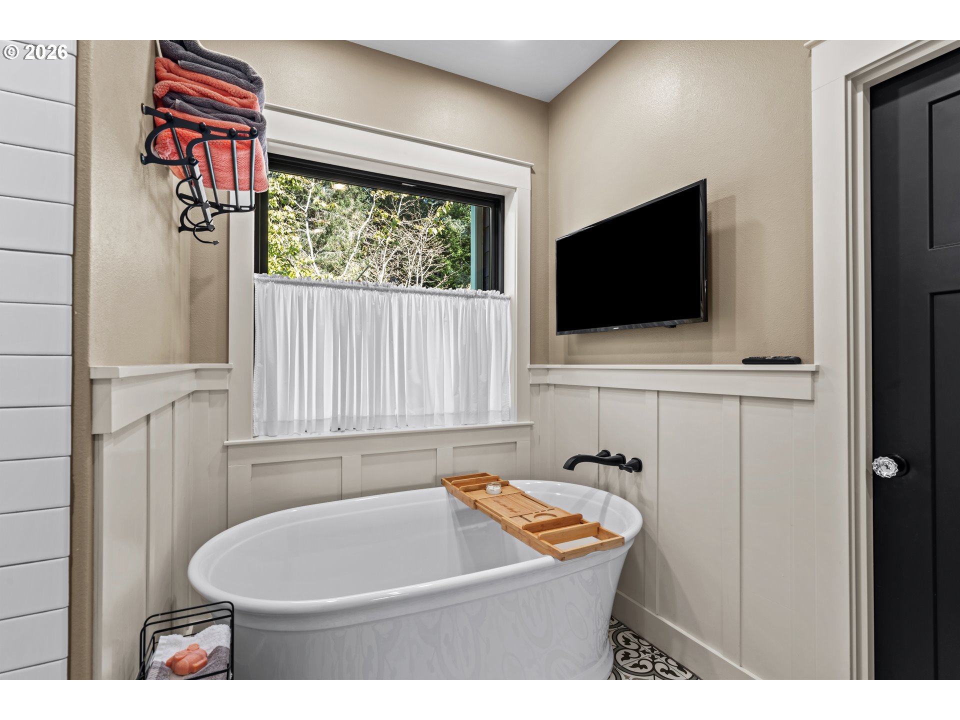 83489 Jensen Ln Property Photo 17