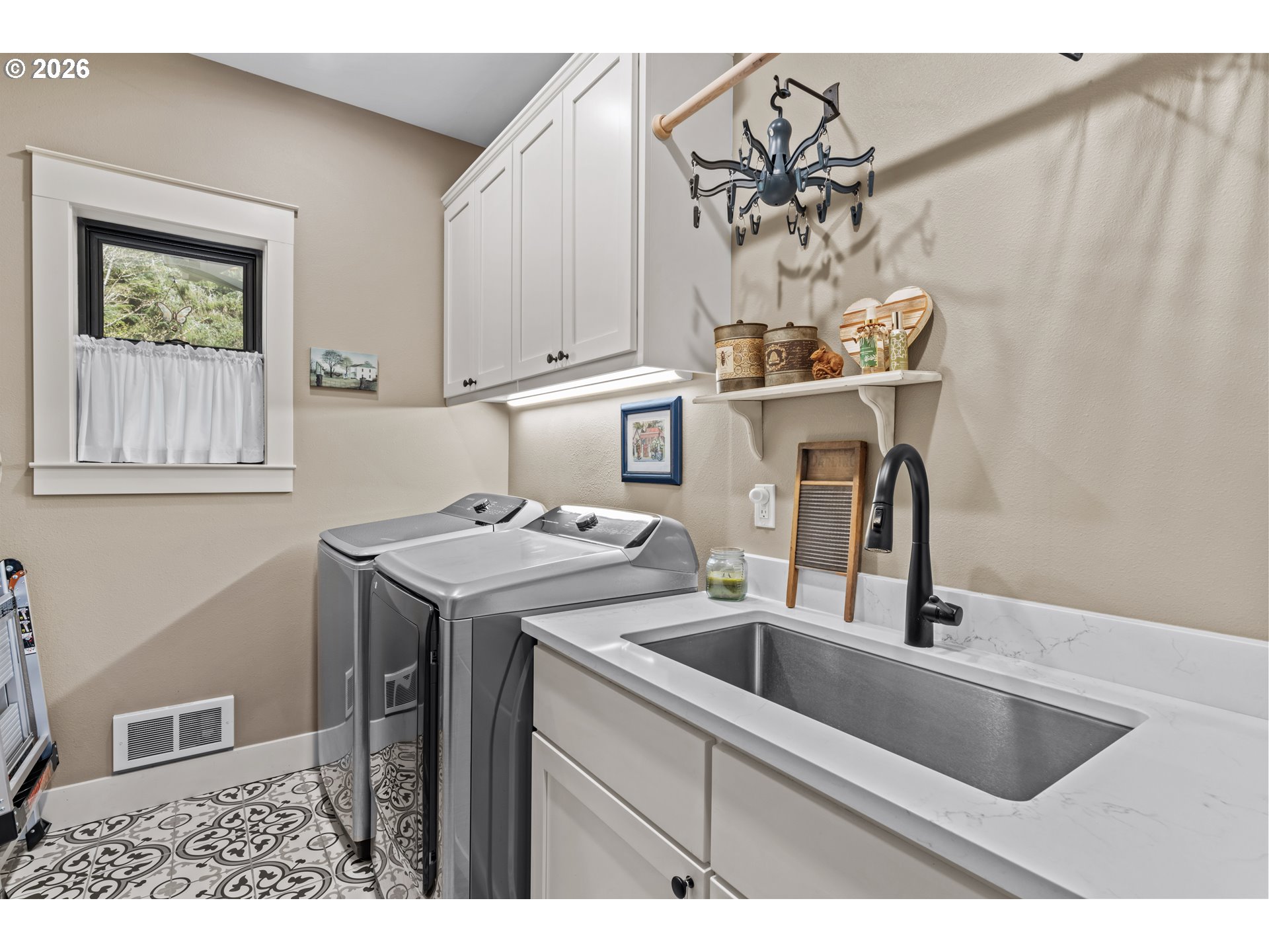 83489 Jensen Ln Property Photo 18