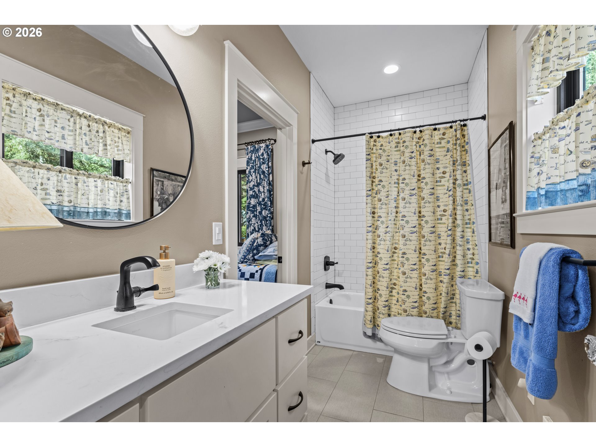 83489 Jensen Ln Property Photo 21