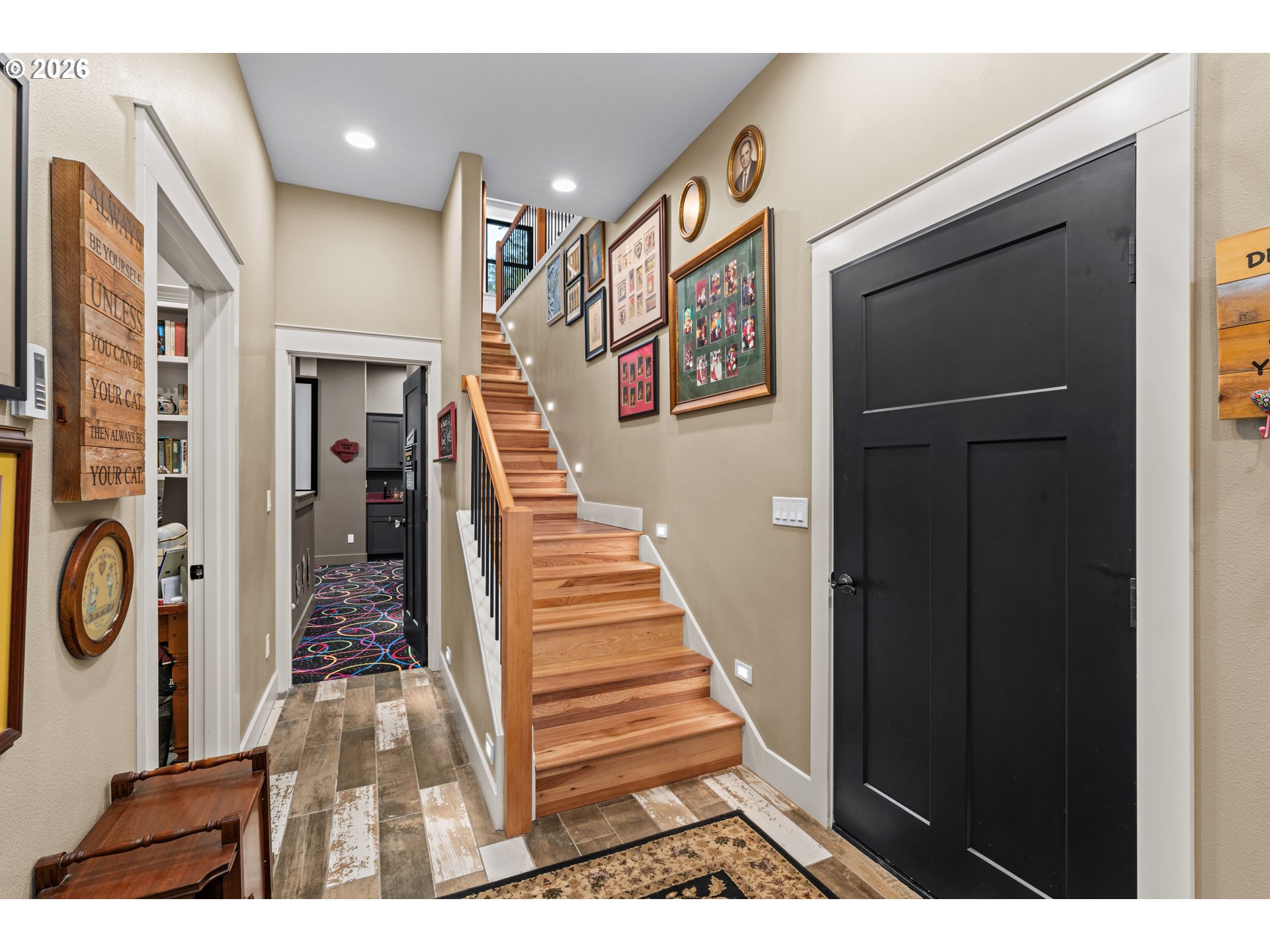 83489 Jensen Ln Property Photo 22