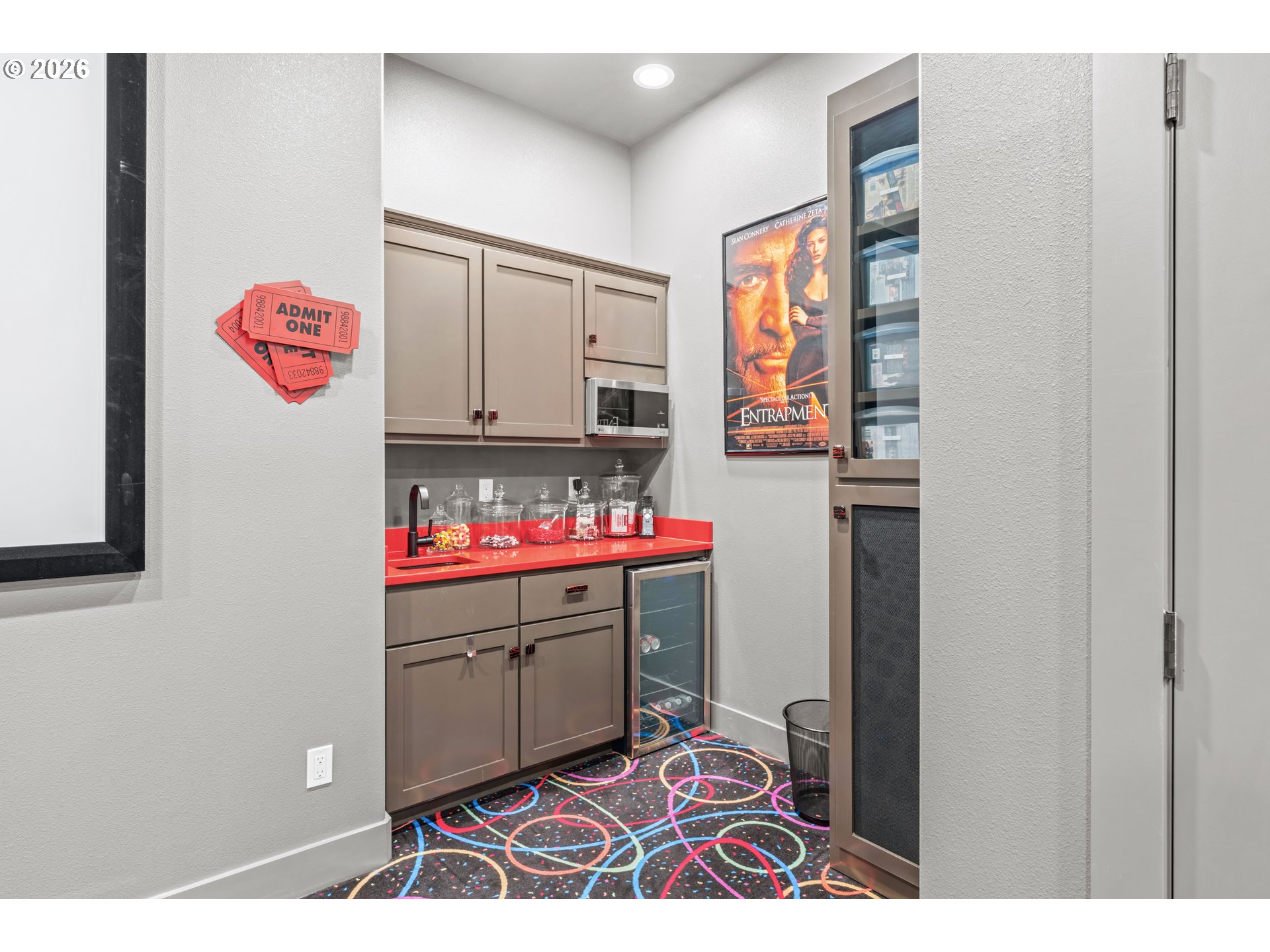 83489 Jensen Ln Property Photo 24