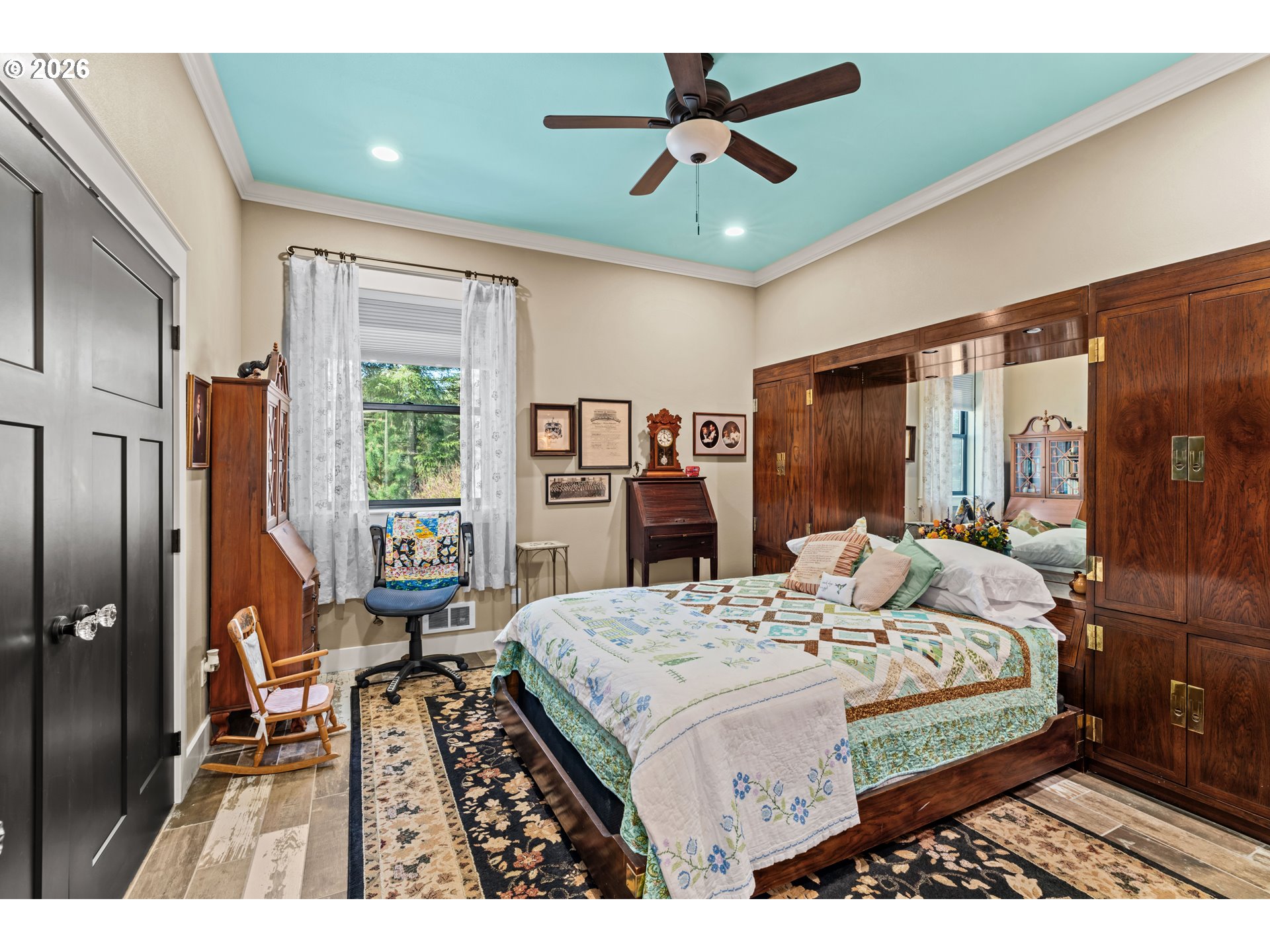 83489 Jensen Ln Property Photo 27