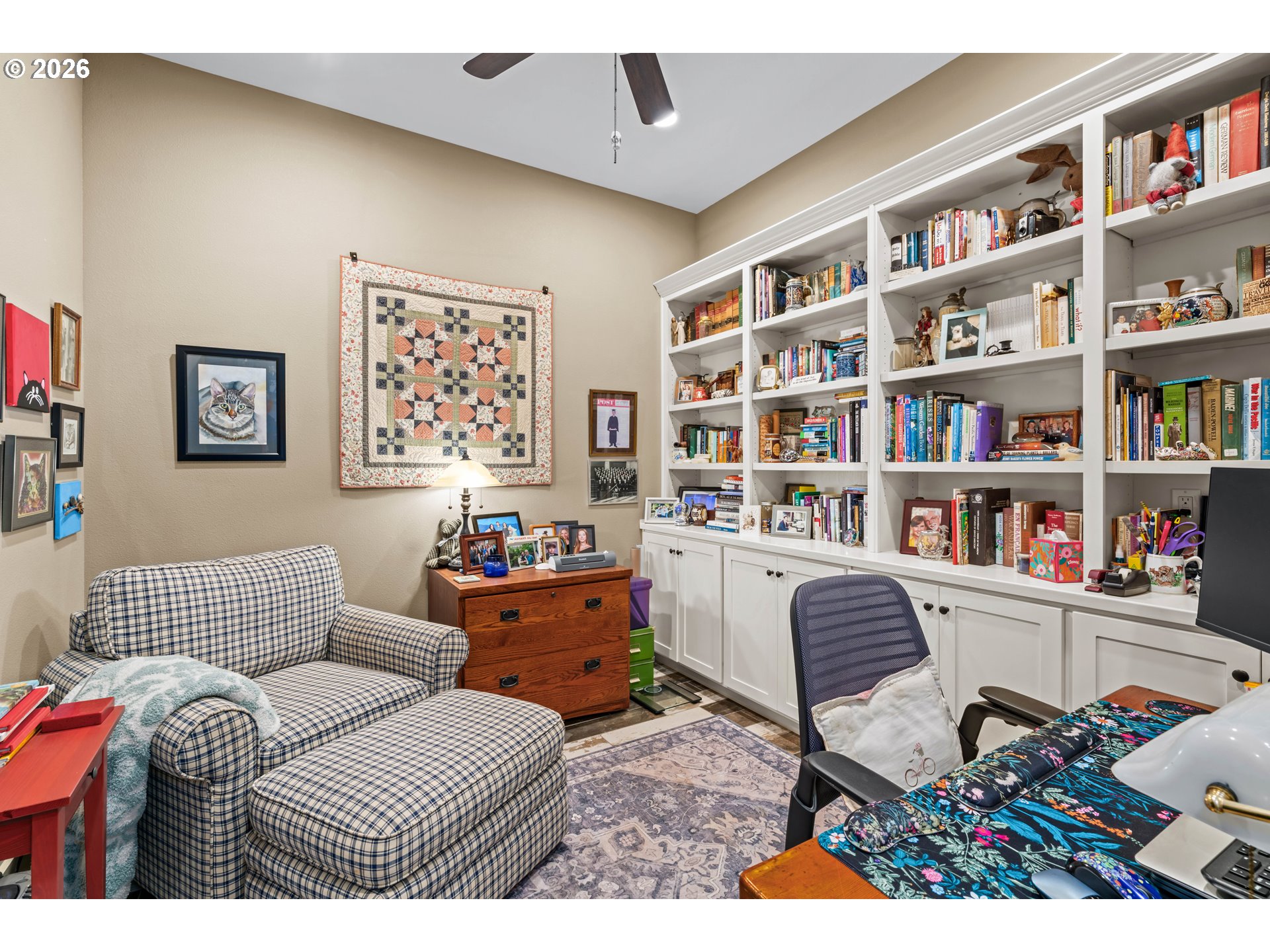 83489 Jensen Ln Property Photo 29