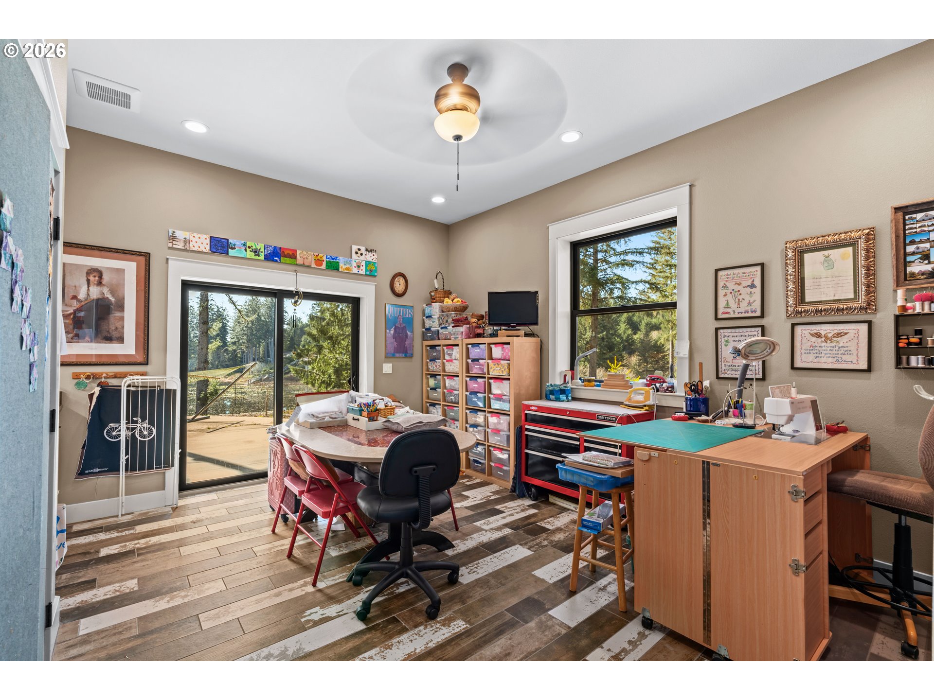83489 Jensen Ln Property Photo 30