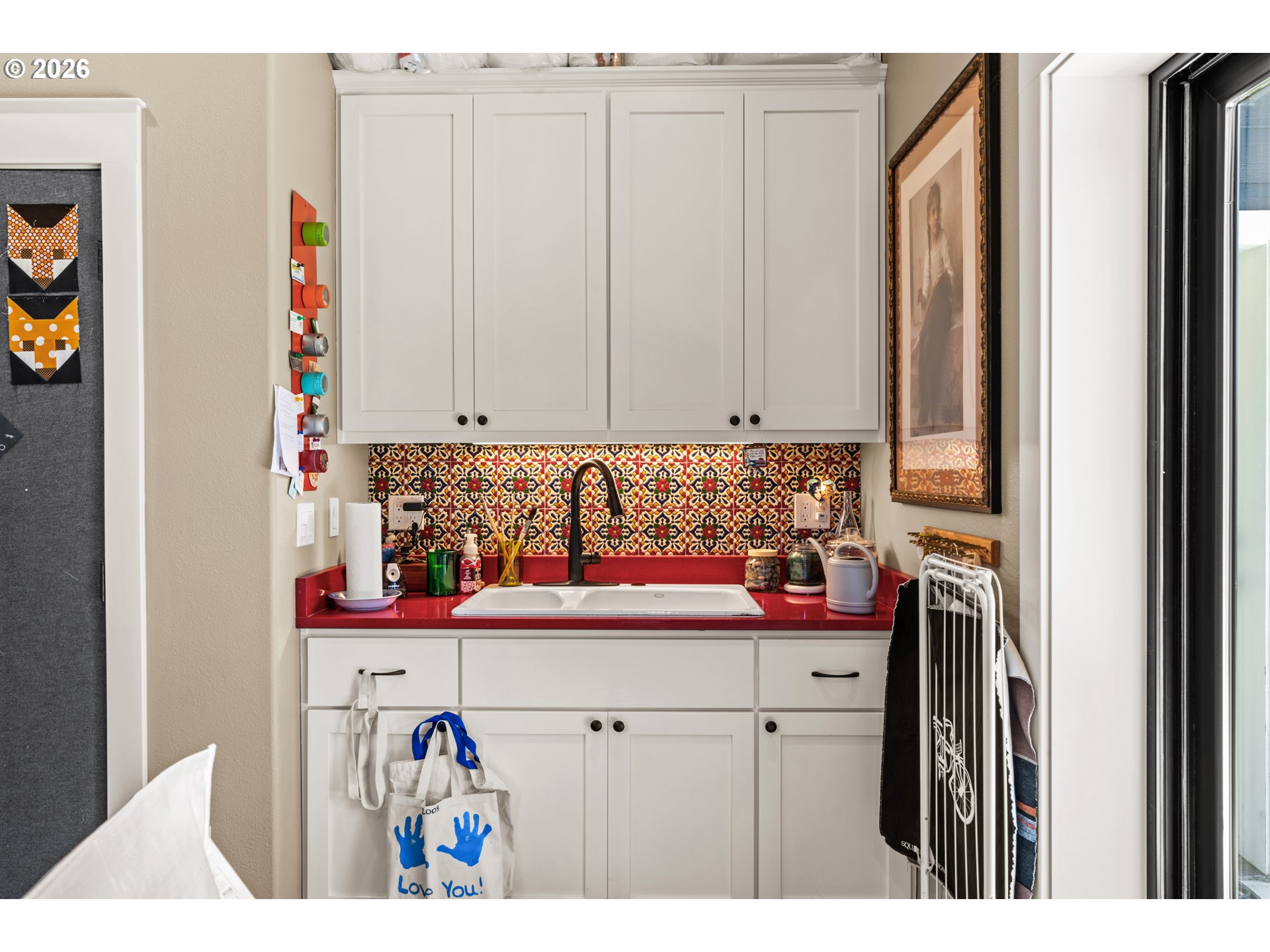 83489 Jensen Ln Property Photo 31