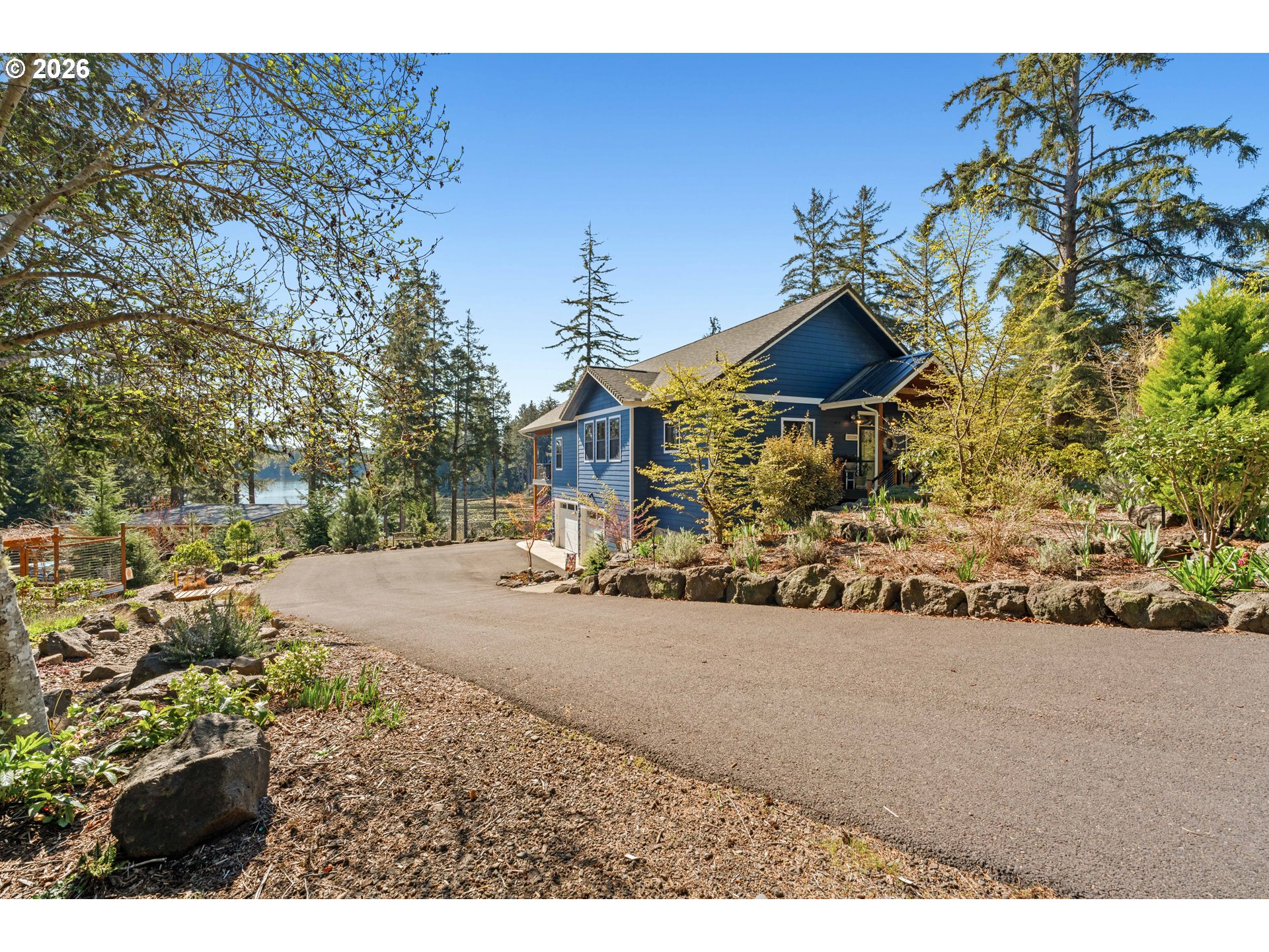 83489 Jensen Ln Property Photo 32