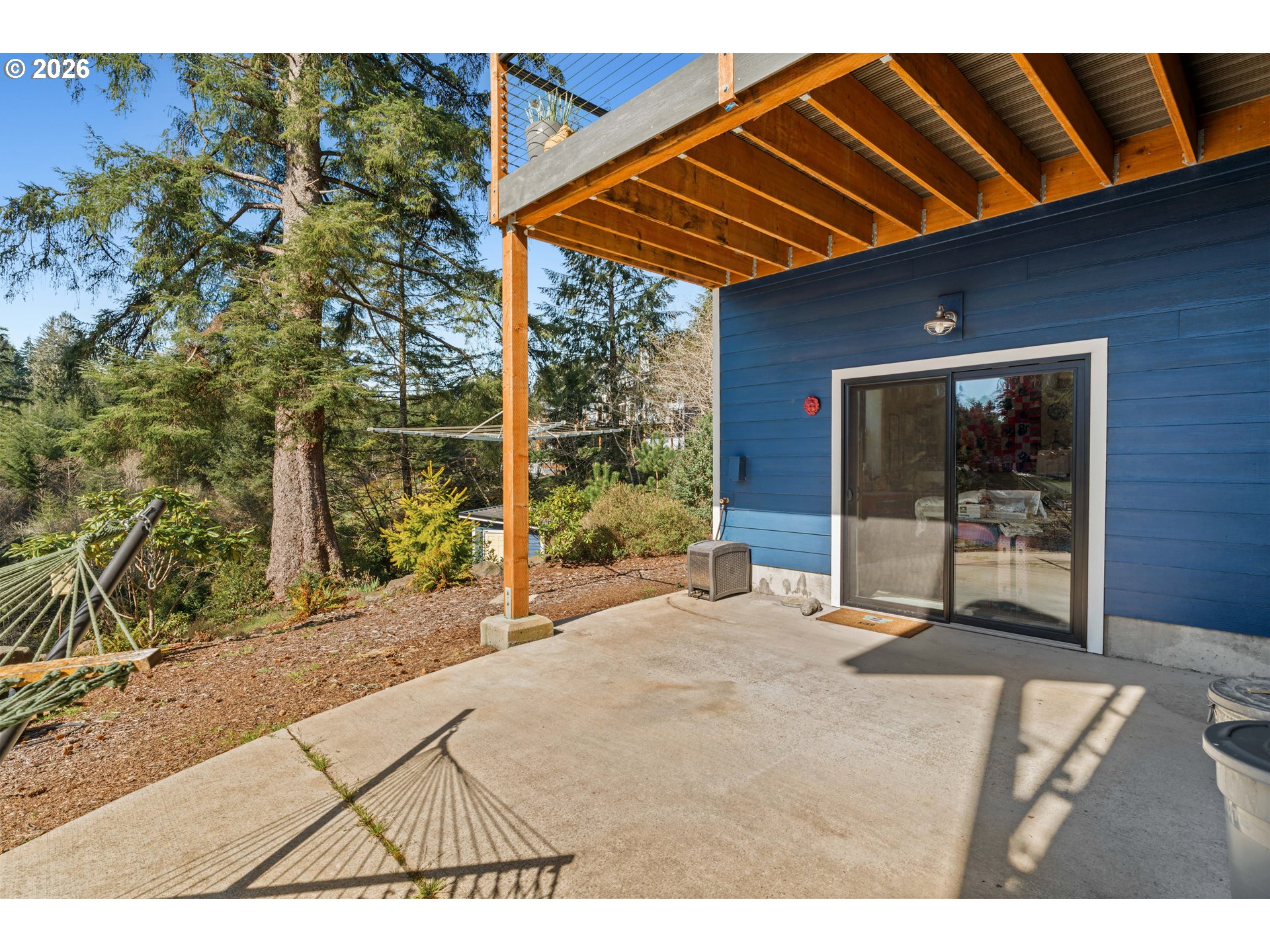 83489 Jensen Ln Property Photo 33