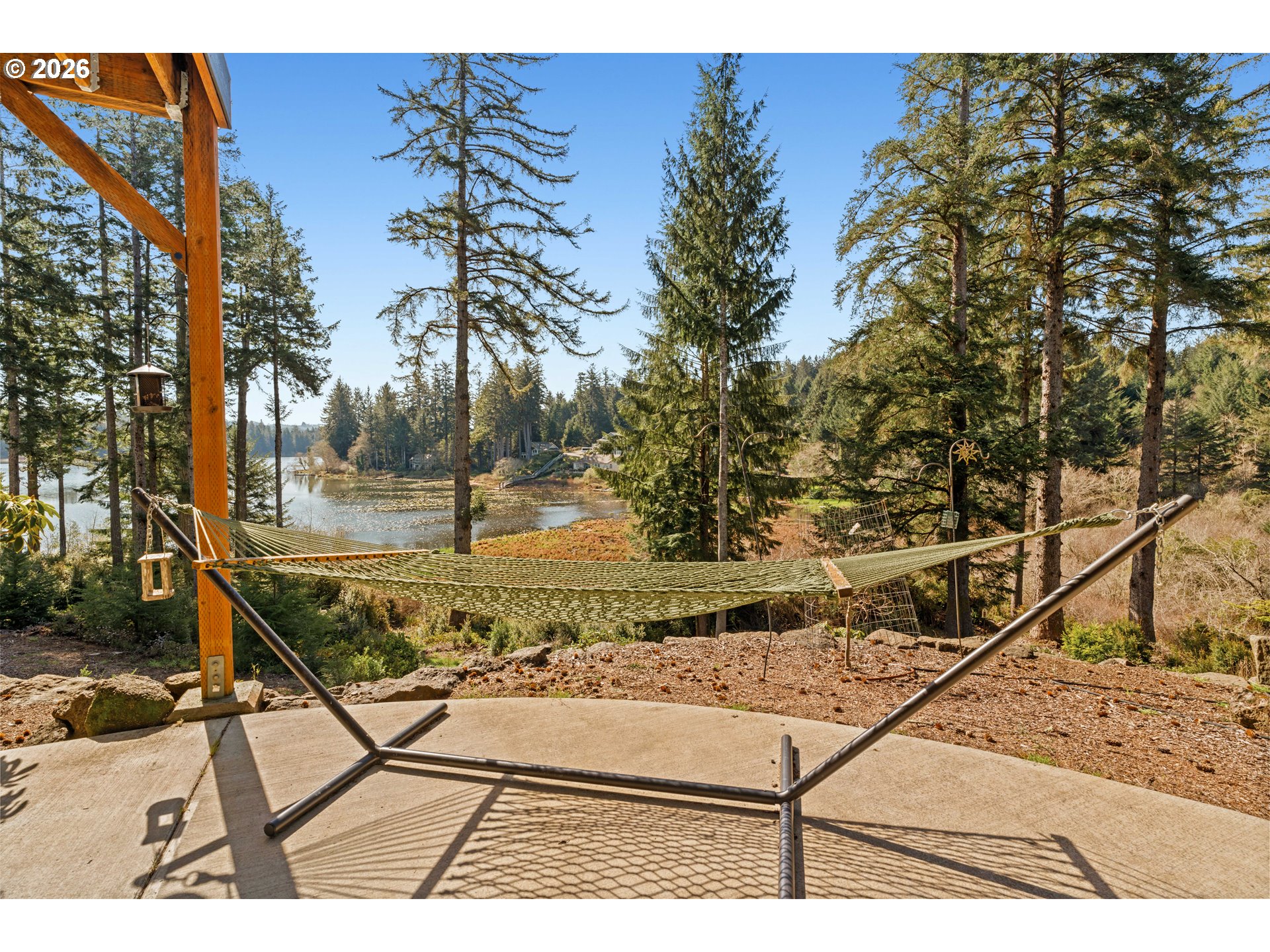 83489 Jensen Ln Property Photo 34