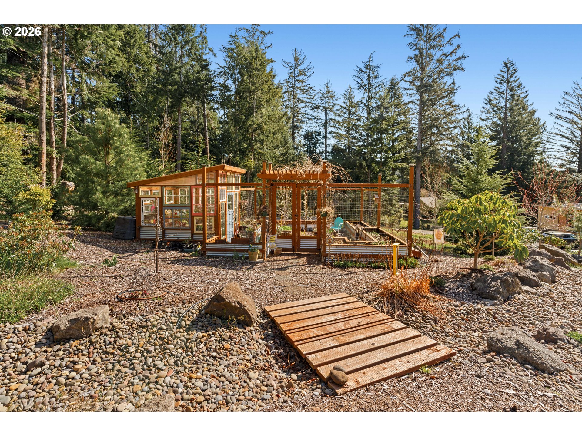 83489 Jensen Ln Property Photo 35