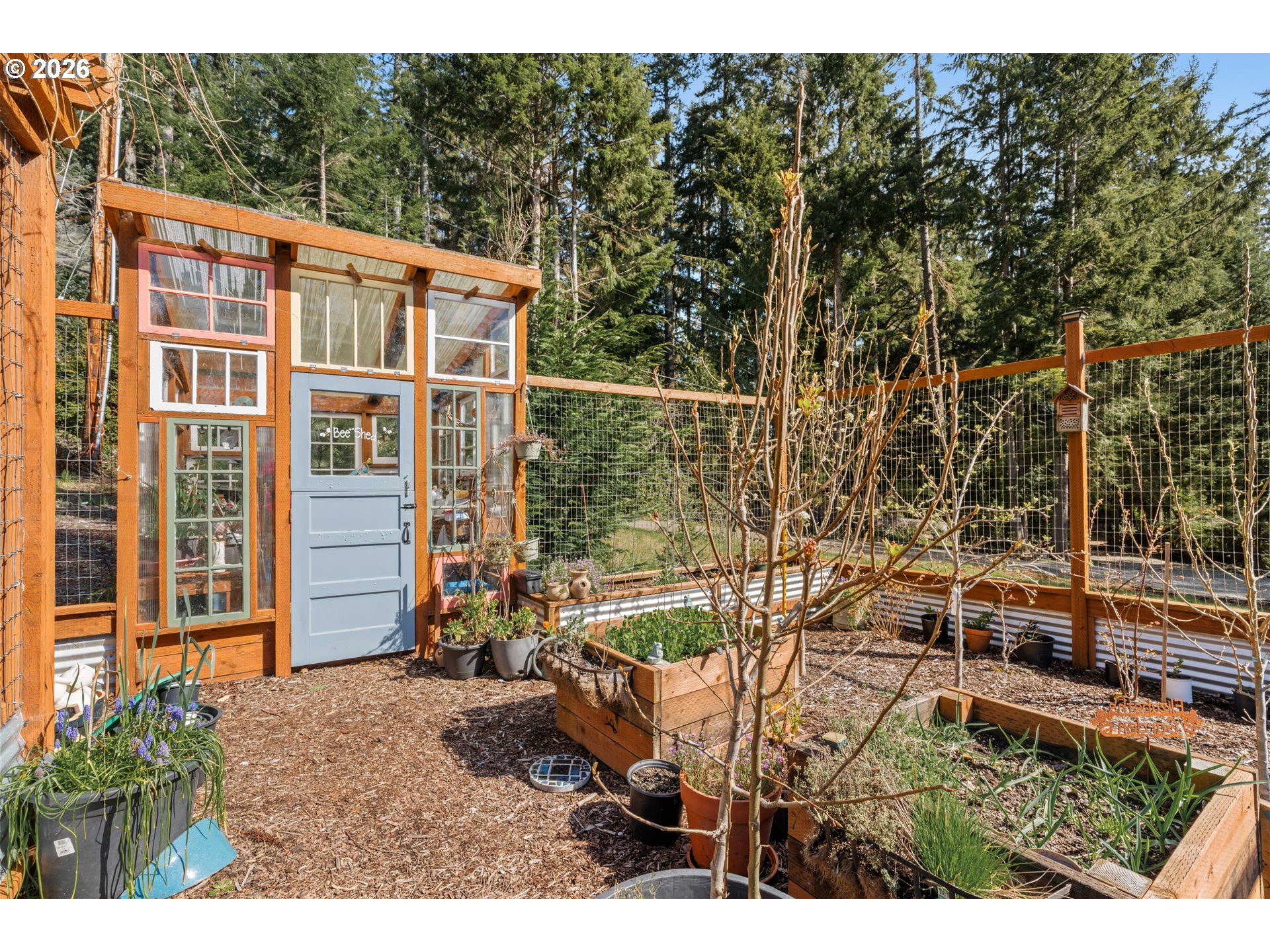 83489 Jensen Ln Property Photo 36