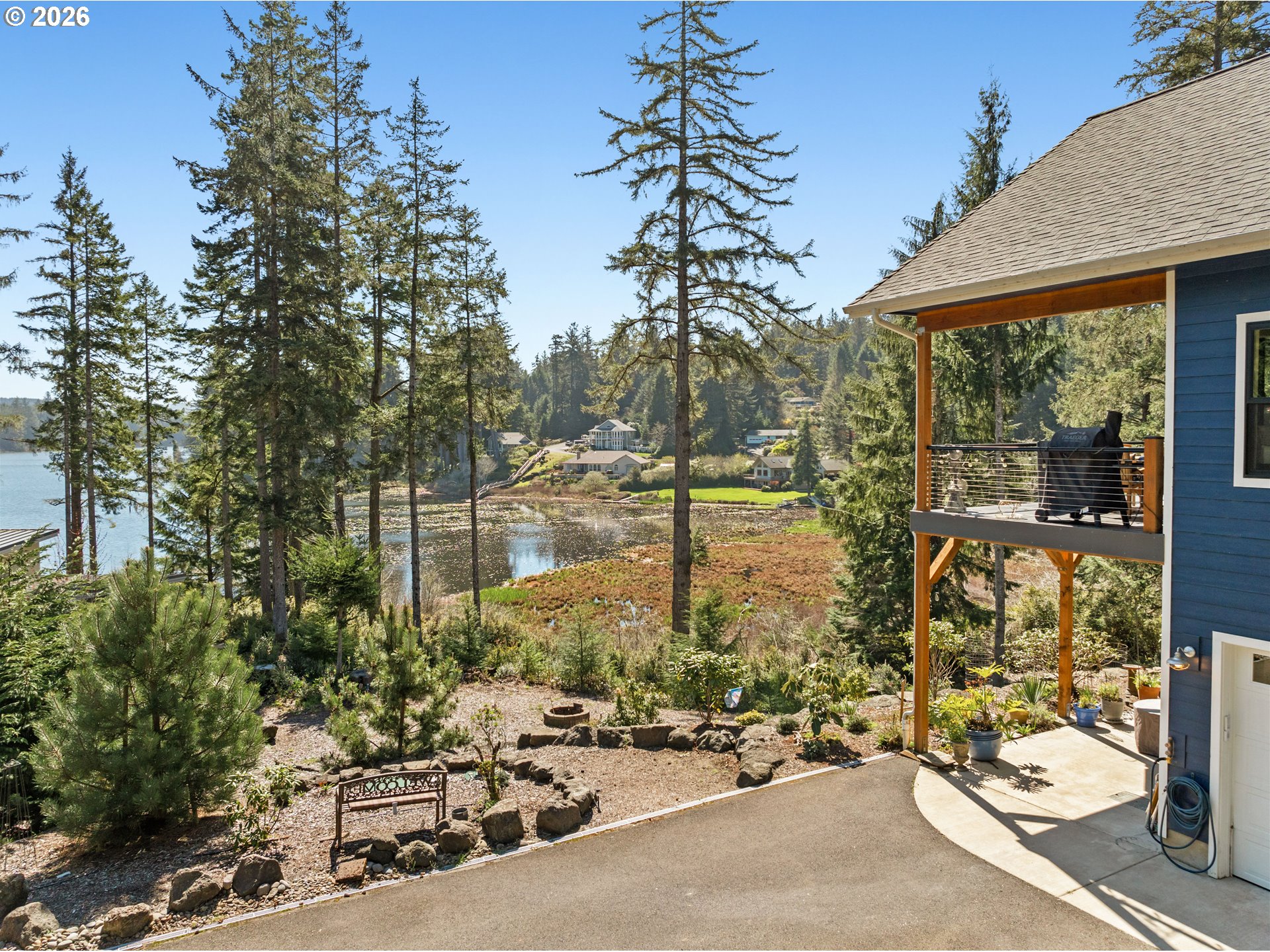 83489 Jensen Ln Property Photo 37