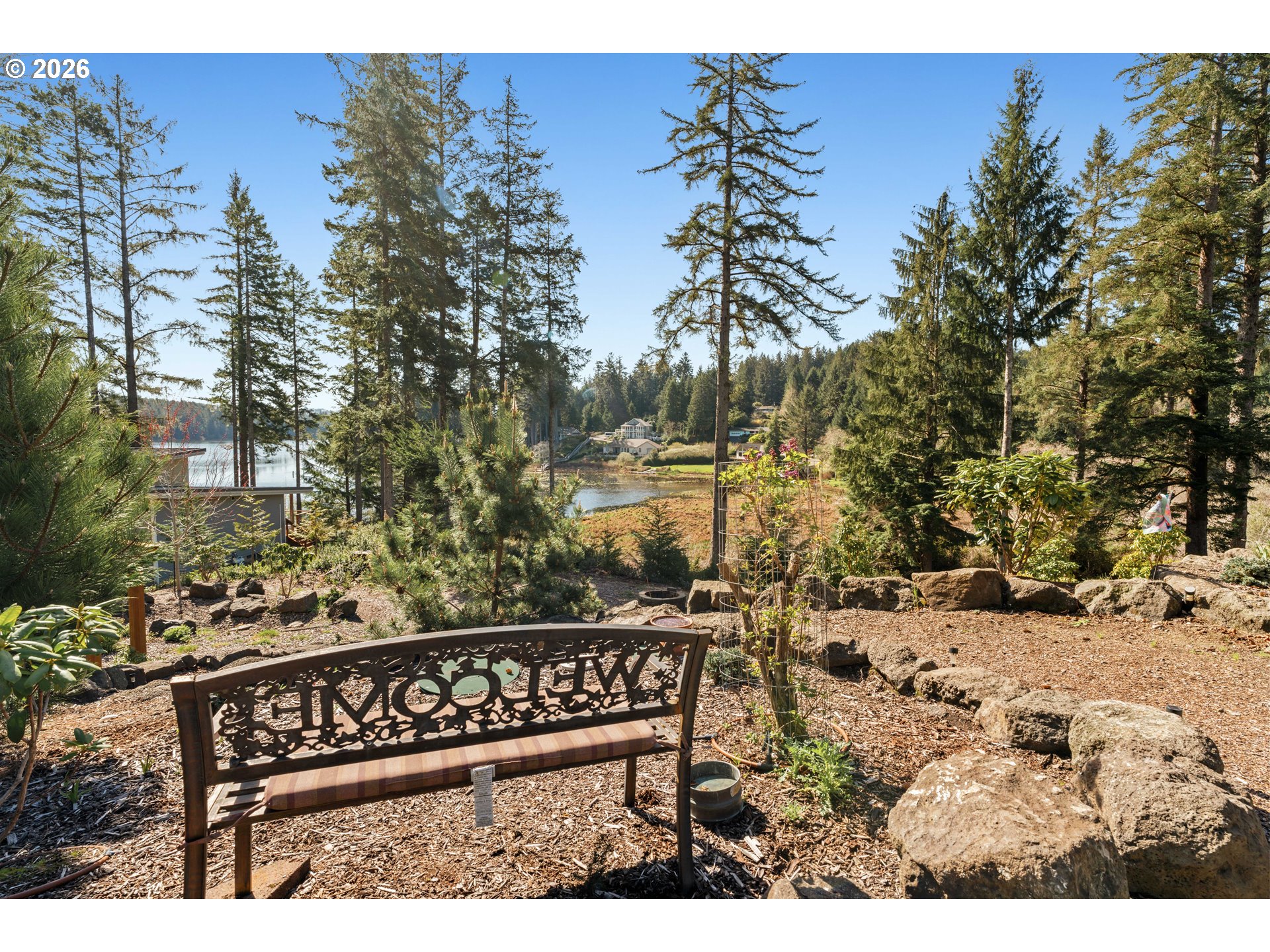 83489 Jensen Ln Property Photo 38