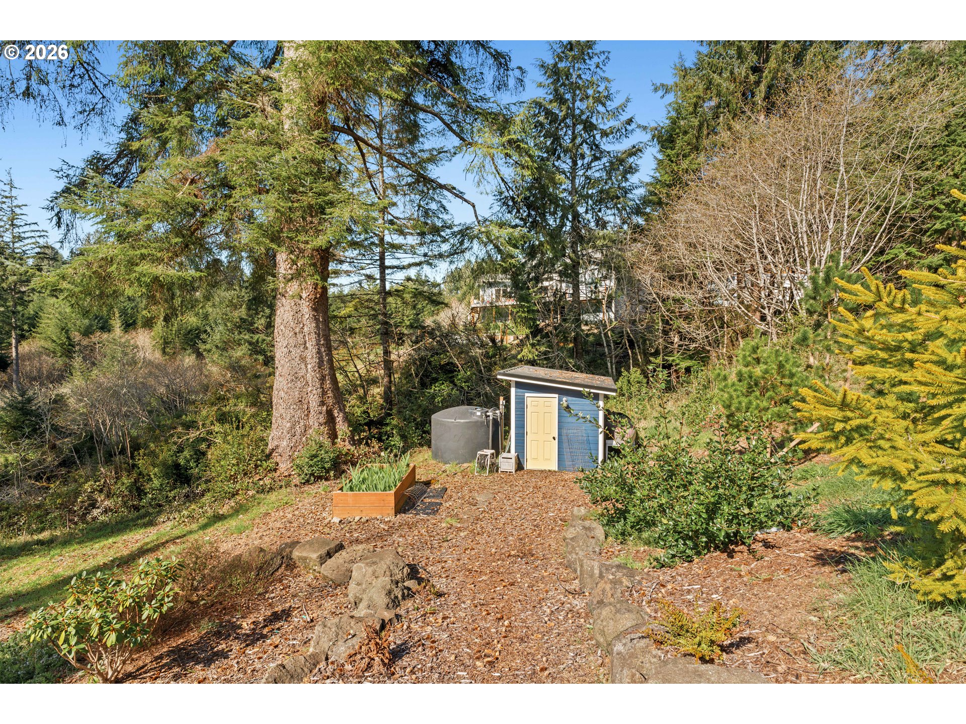 83489 Jensen Ln Property Photo 39