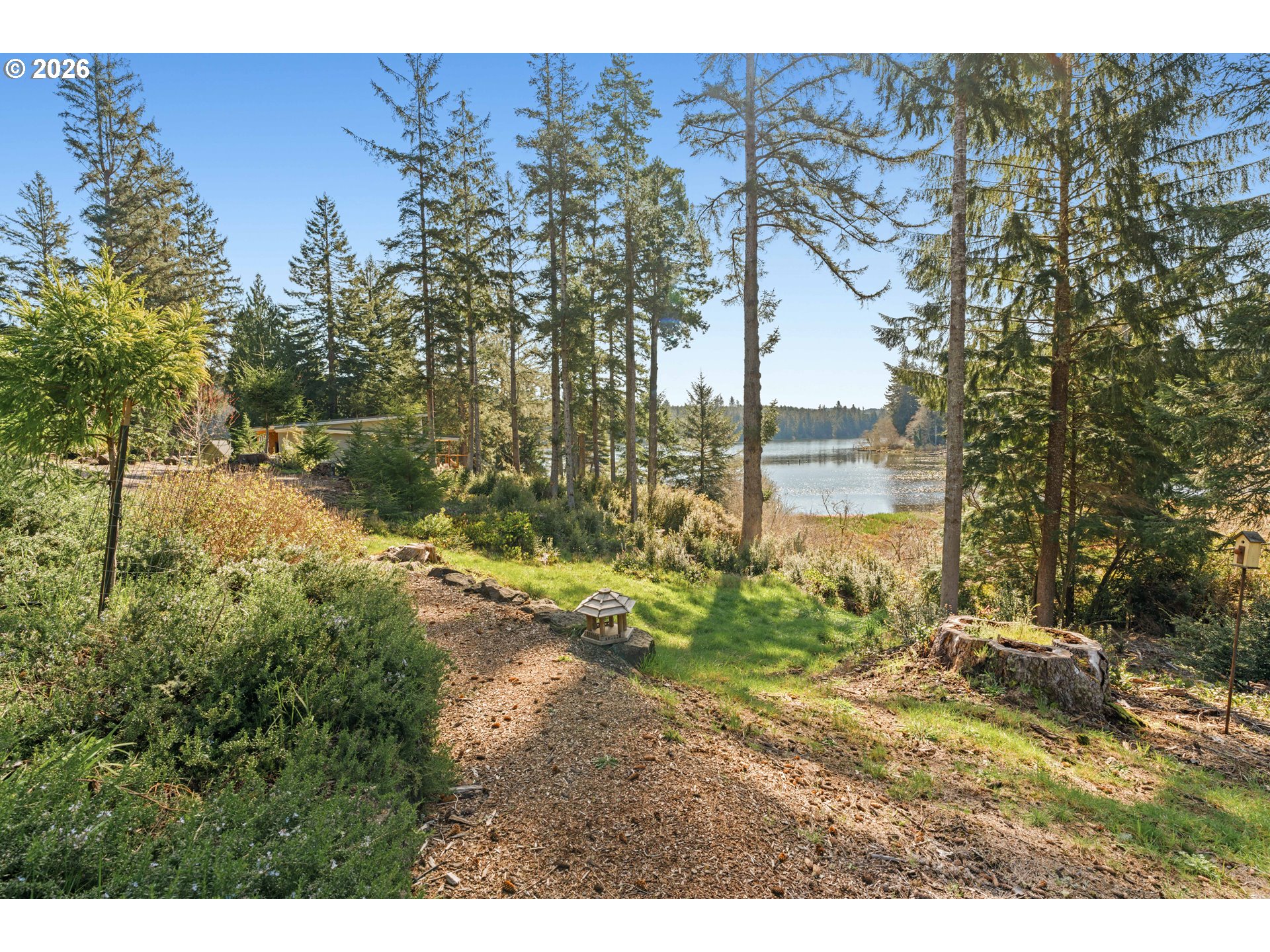 83489 Jensen Ln Property Photo 40