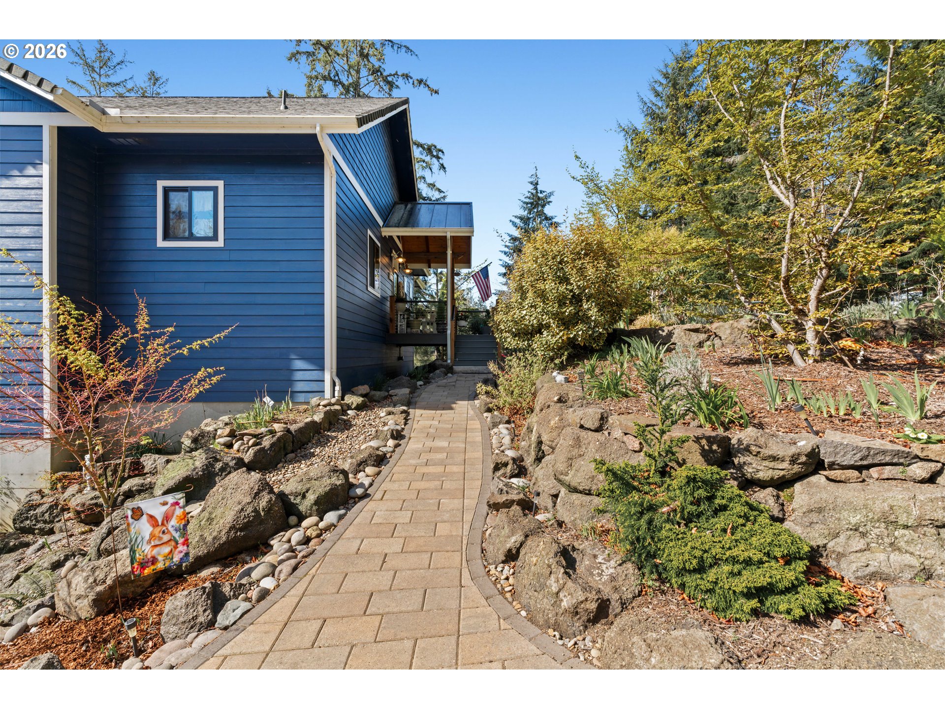 83489 Jensen Ln Property Photo 42