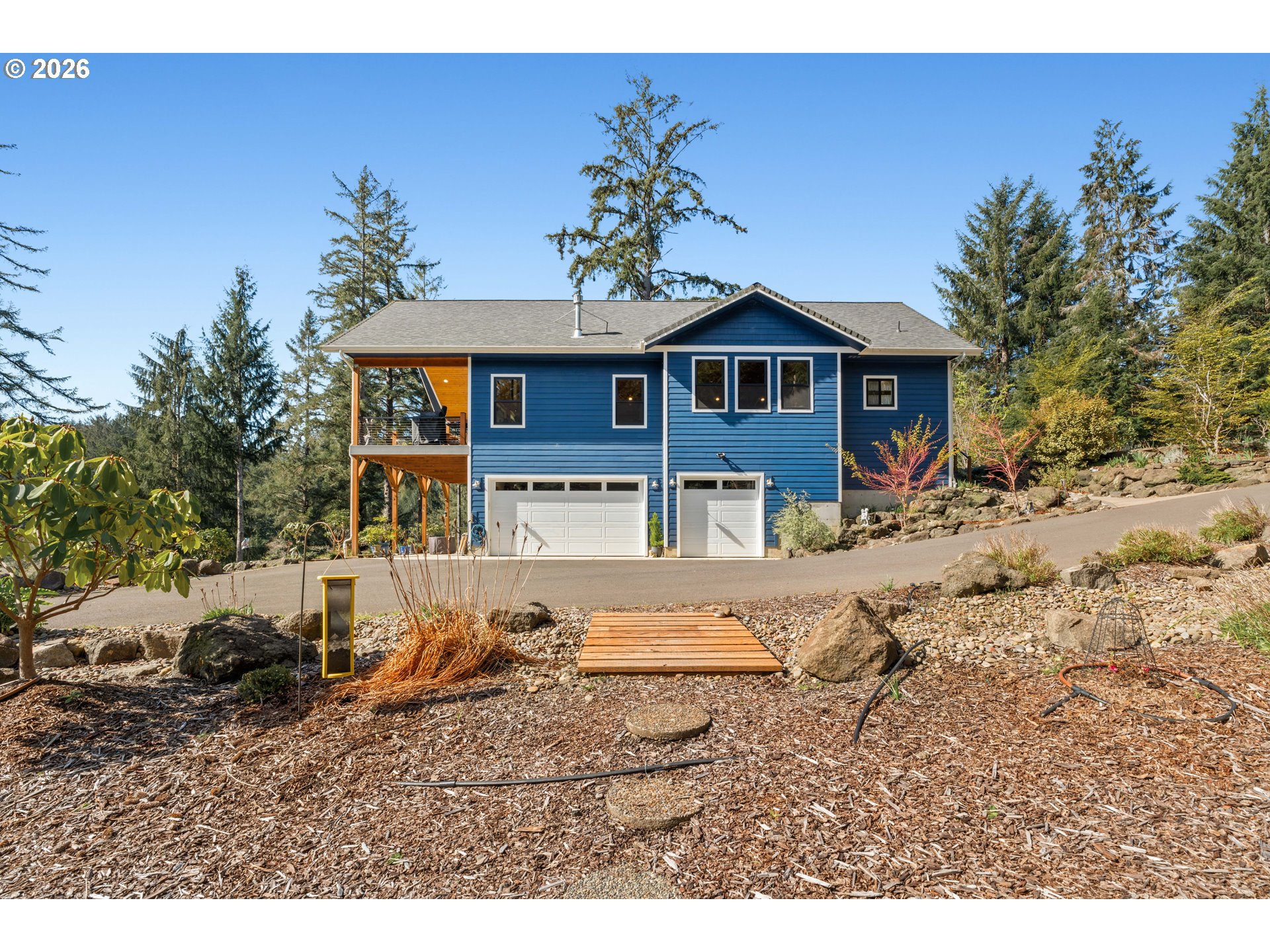 83489 Jensen Ln Property Photo 43