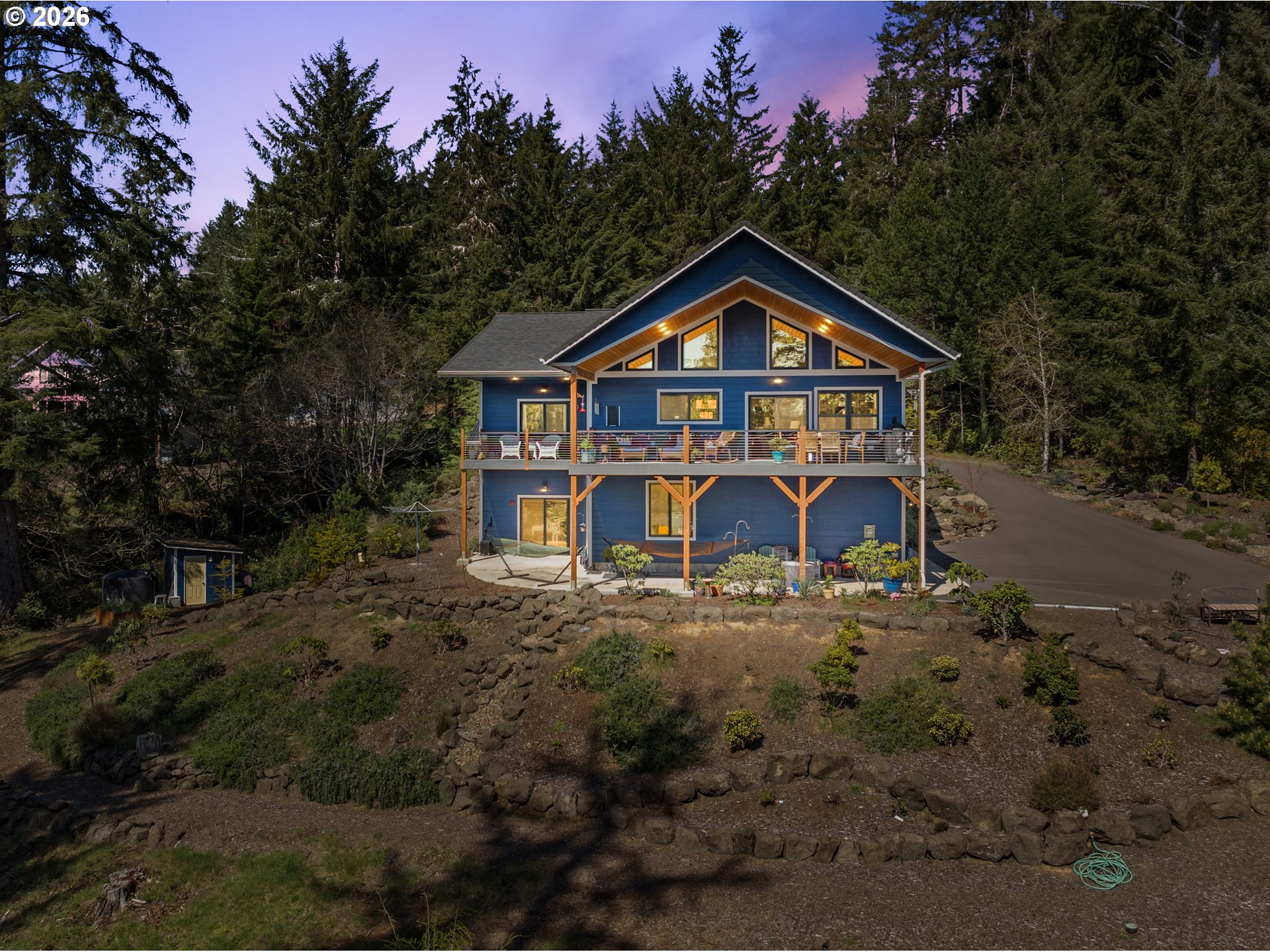 83489 Jensen Ln Property Photo 44