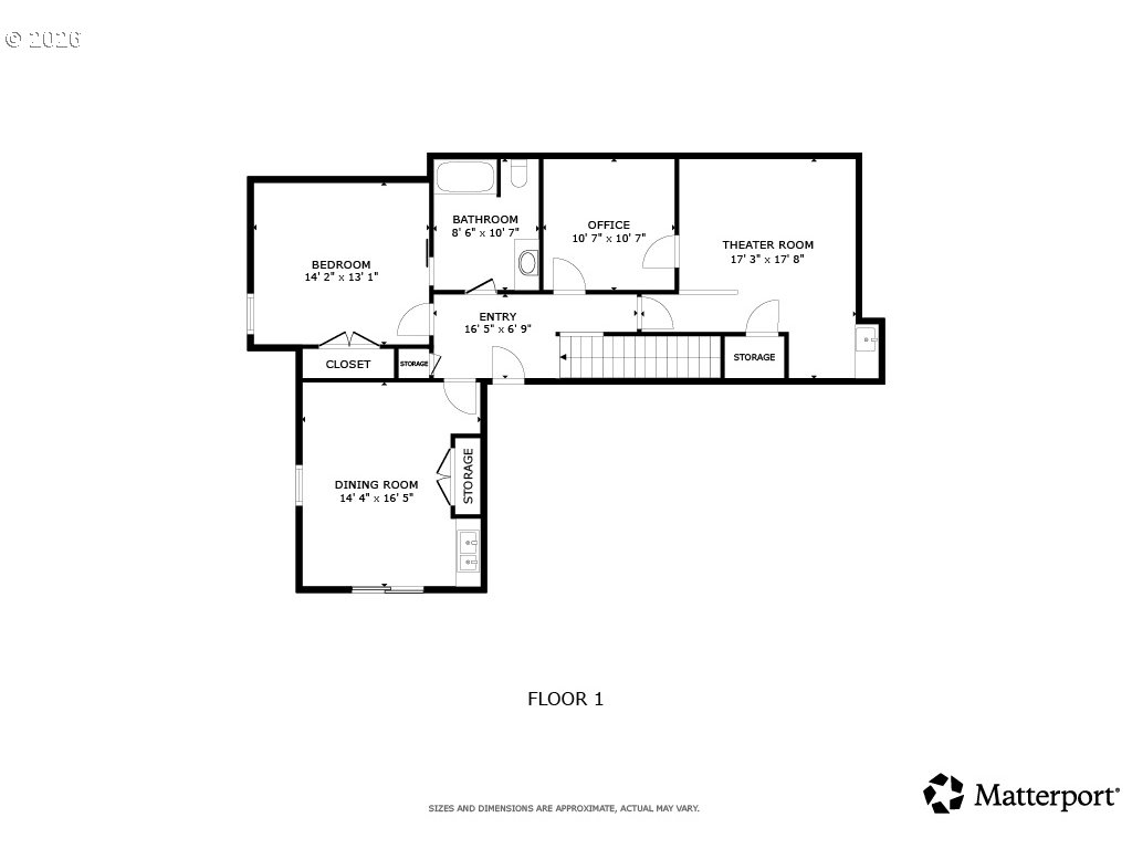 83489 Jensen Ln Property Photo 45