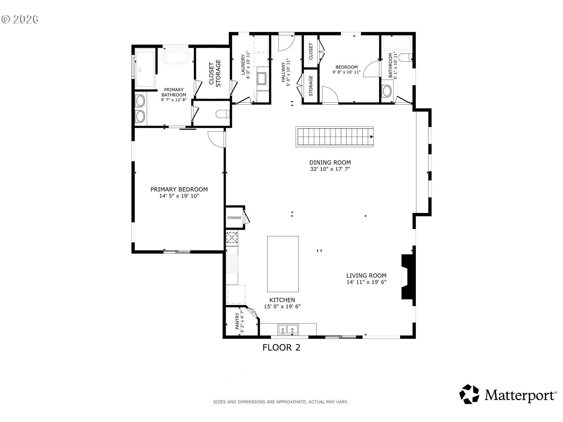 83489 Jensen Ln Property Photo 46