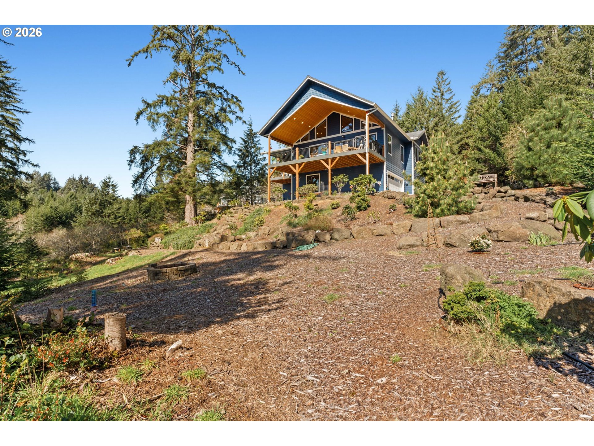 83489 Jensen Ln Property Photo 48