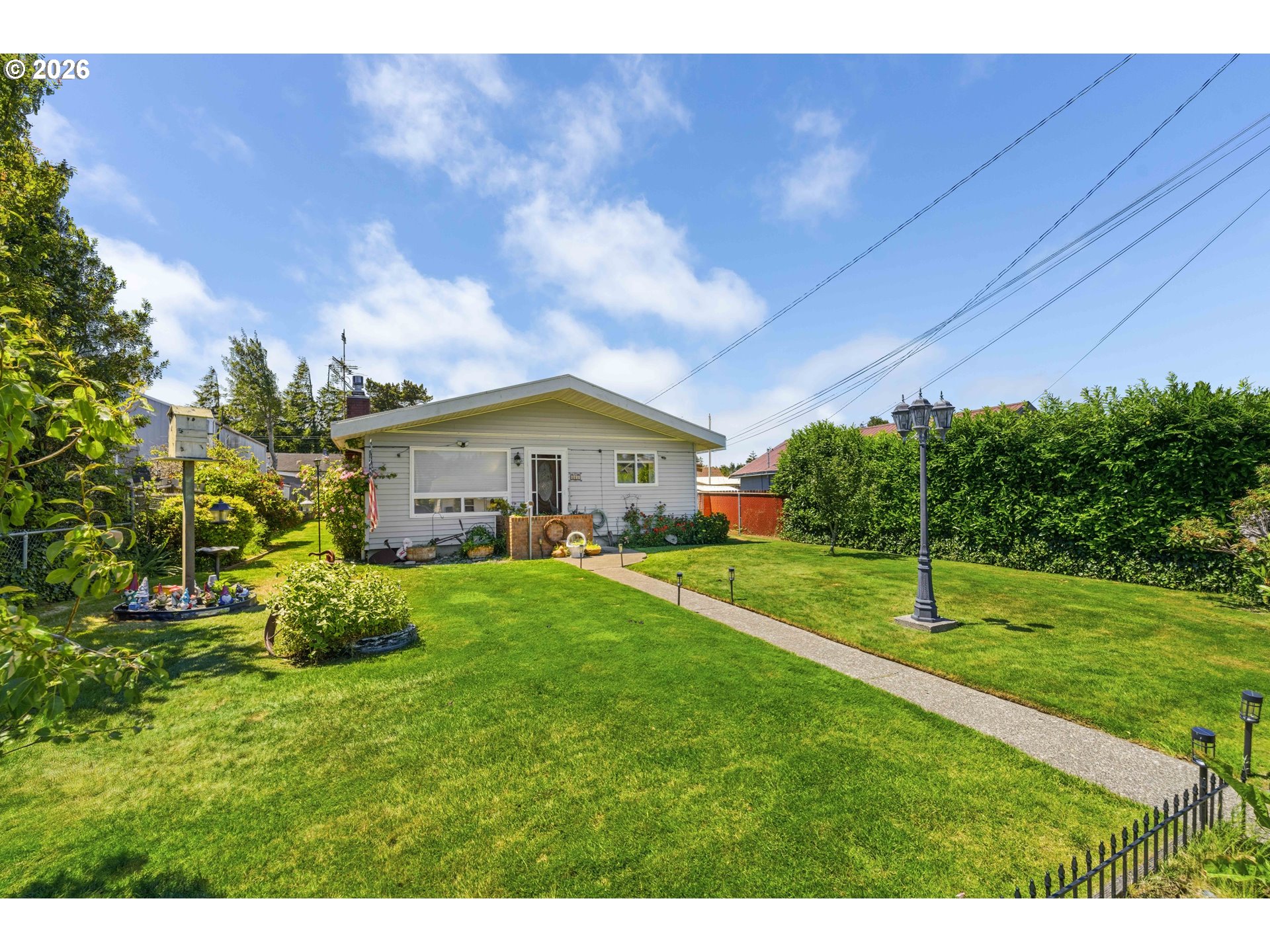 2478 MARION ST Property Photo 1
