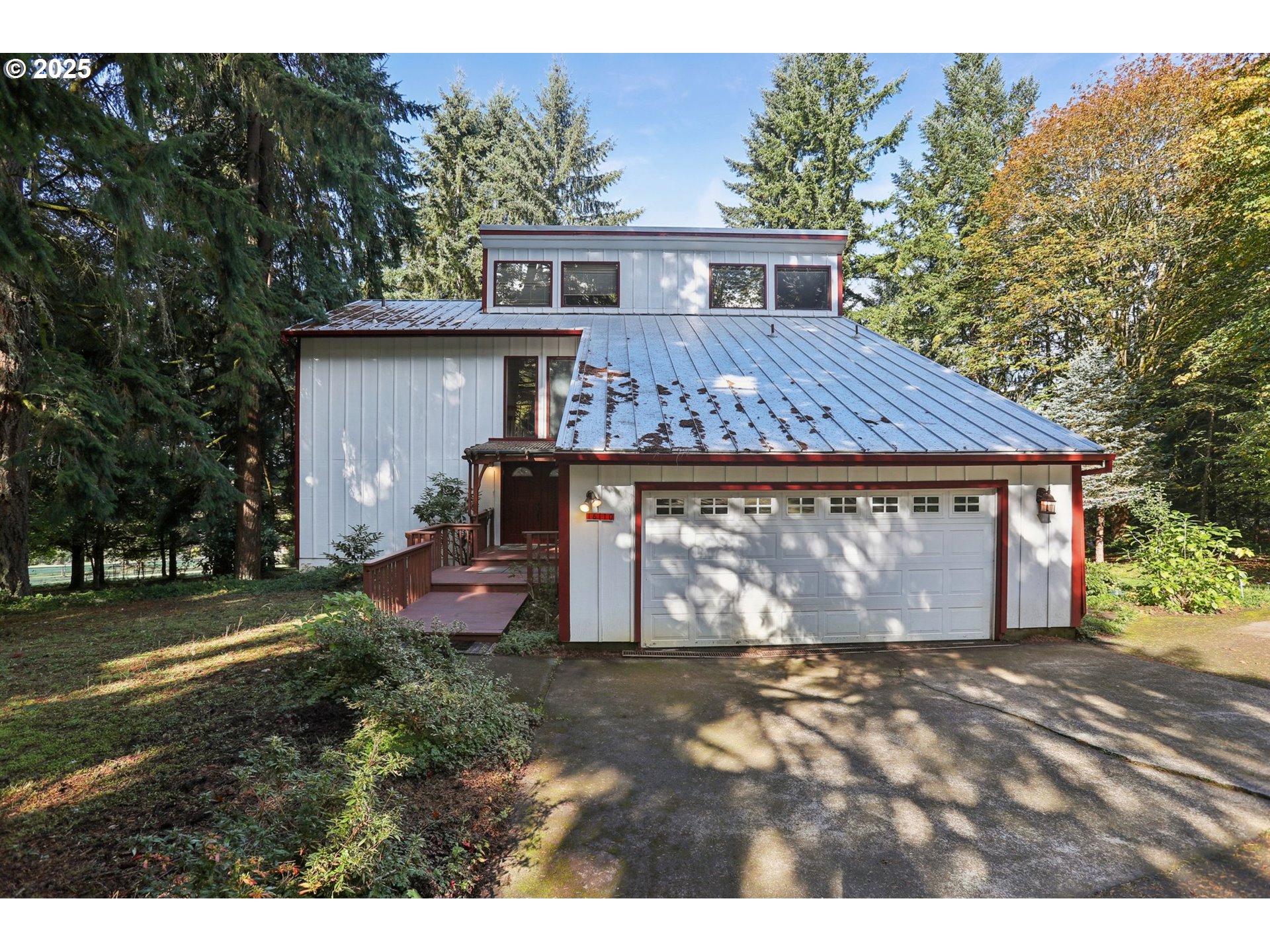 16110 Ne 187th Ave Property Photo 1