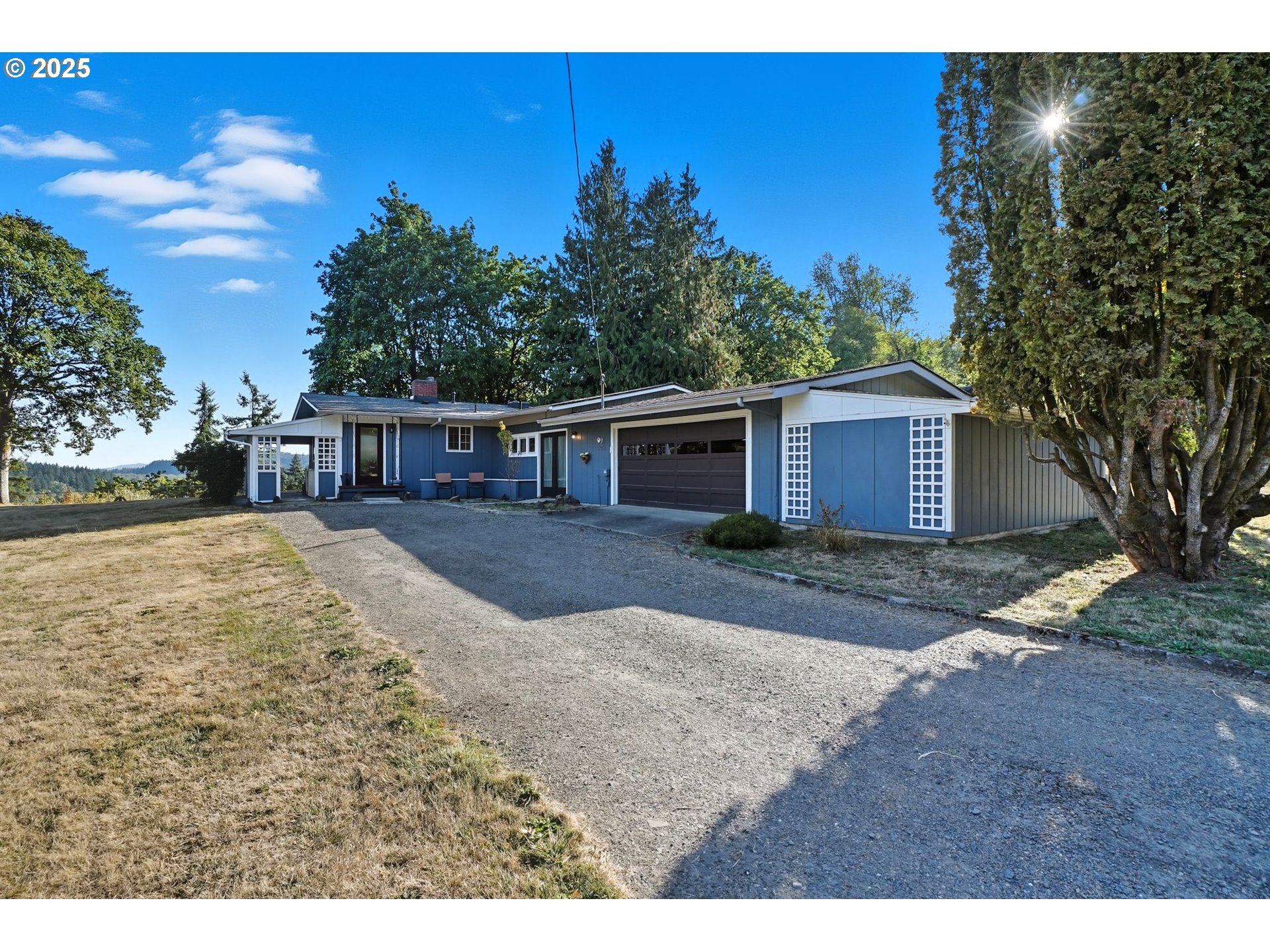 72290 Little Jack Falls Rd Property Photo 1