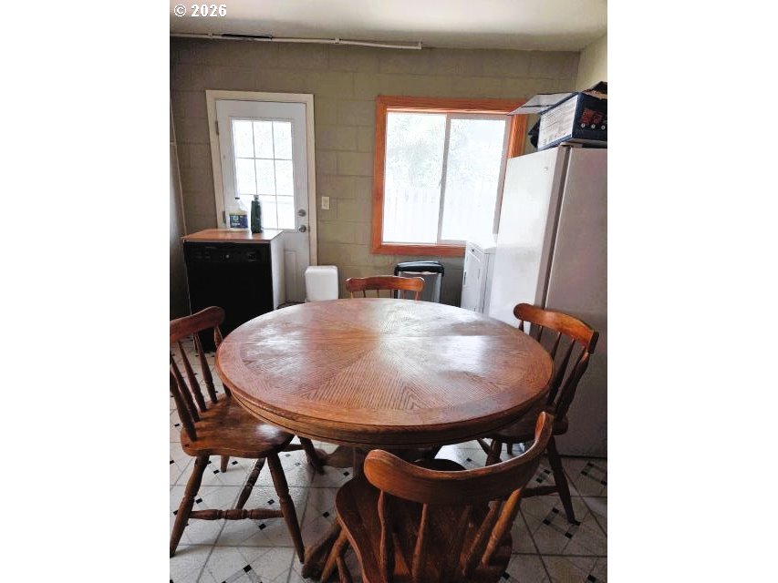 1070 Main St Property Photo 11
