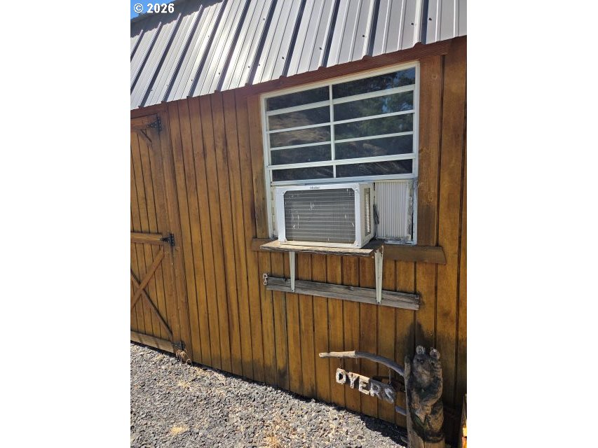 1070 Main St Property Photo 28