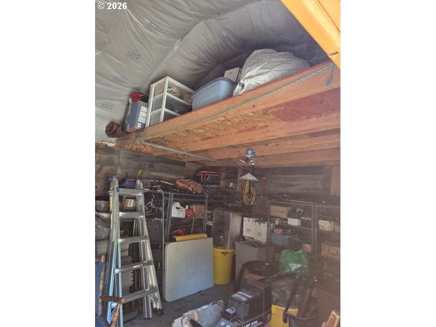 1070 Main St Property Photo 29