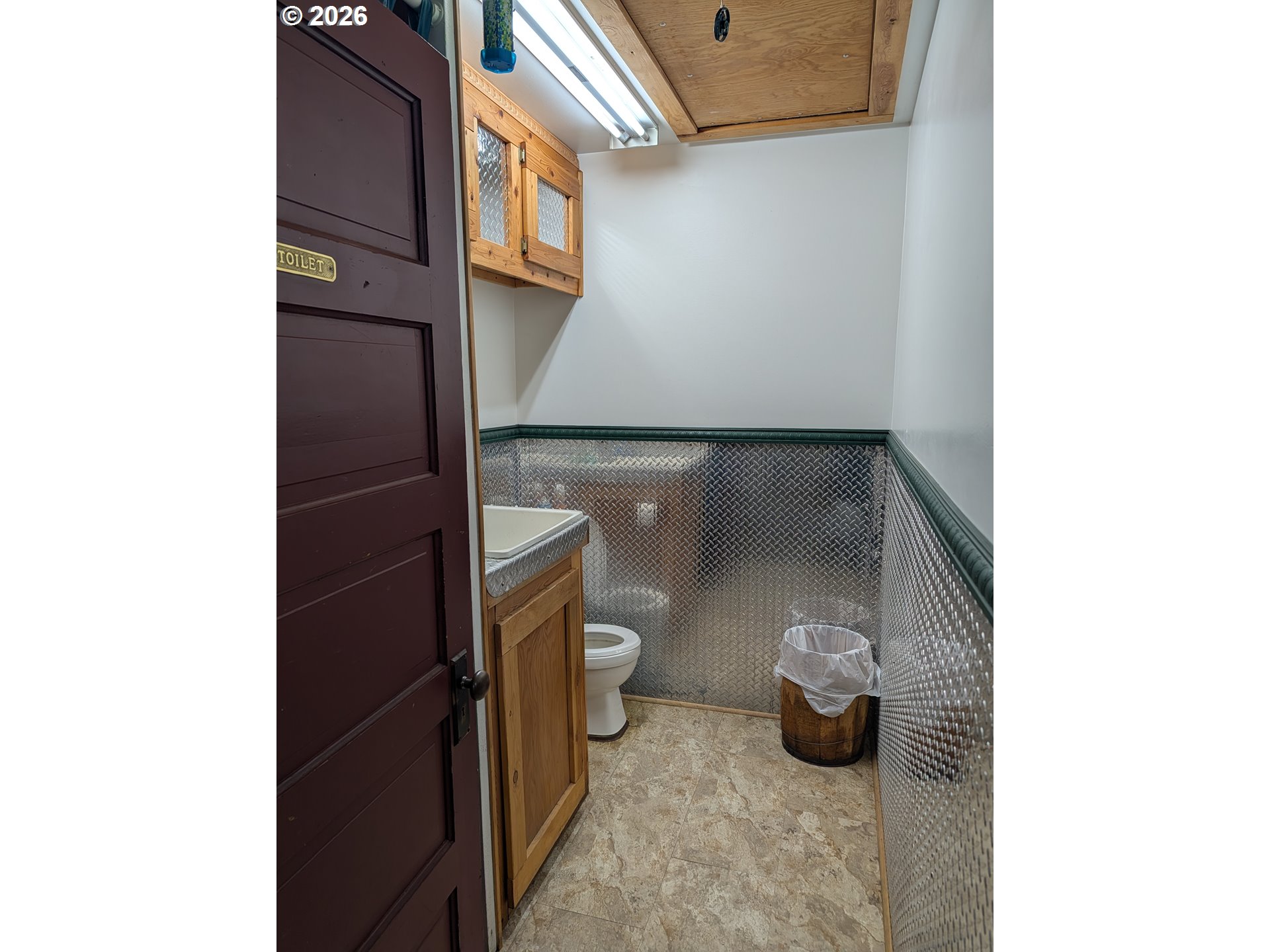 206 S Main St Property Photo 33