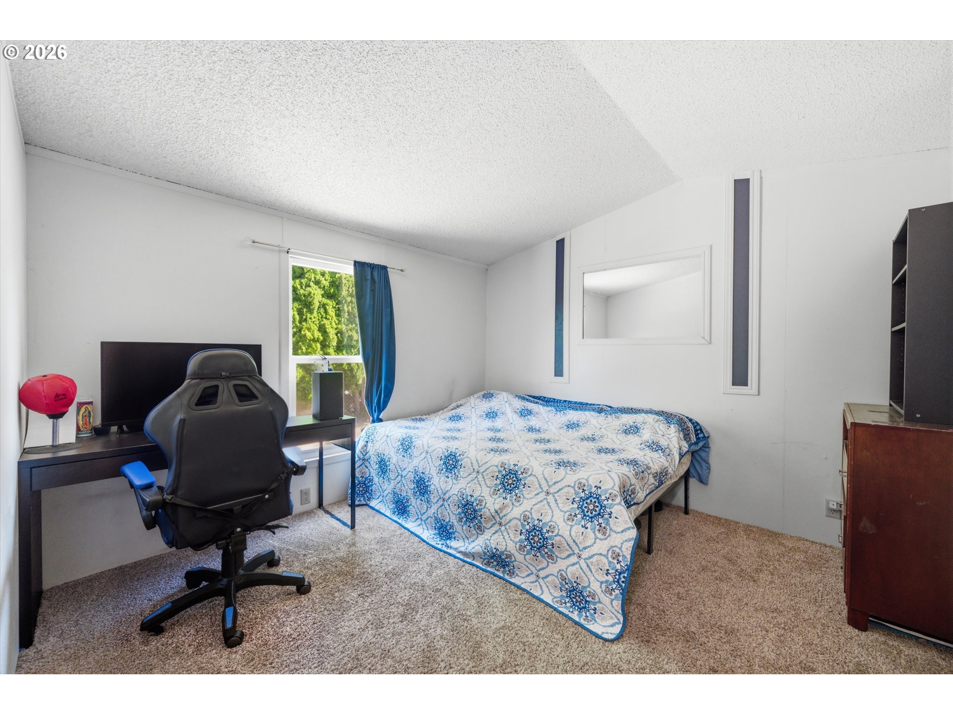 301 E Columbia Dr 68 Property Photo 15
